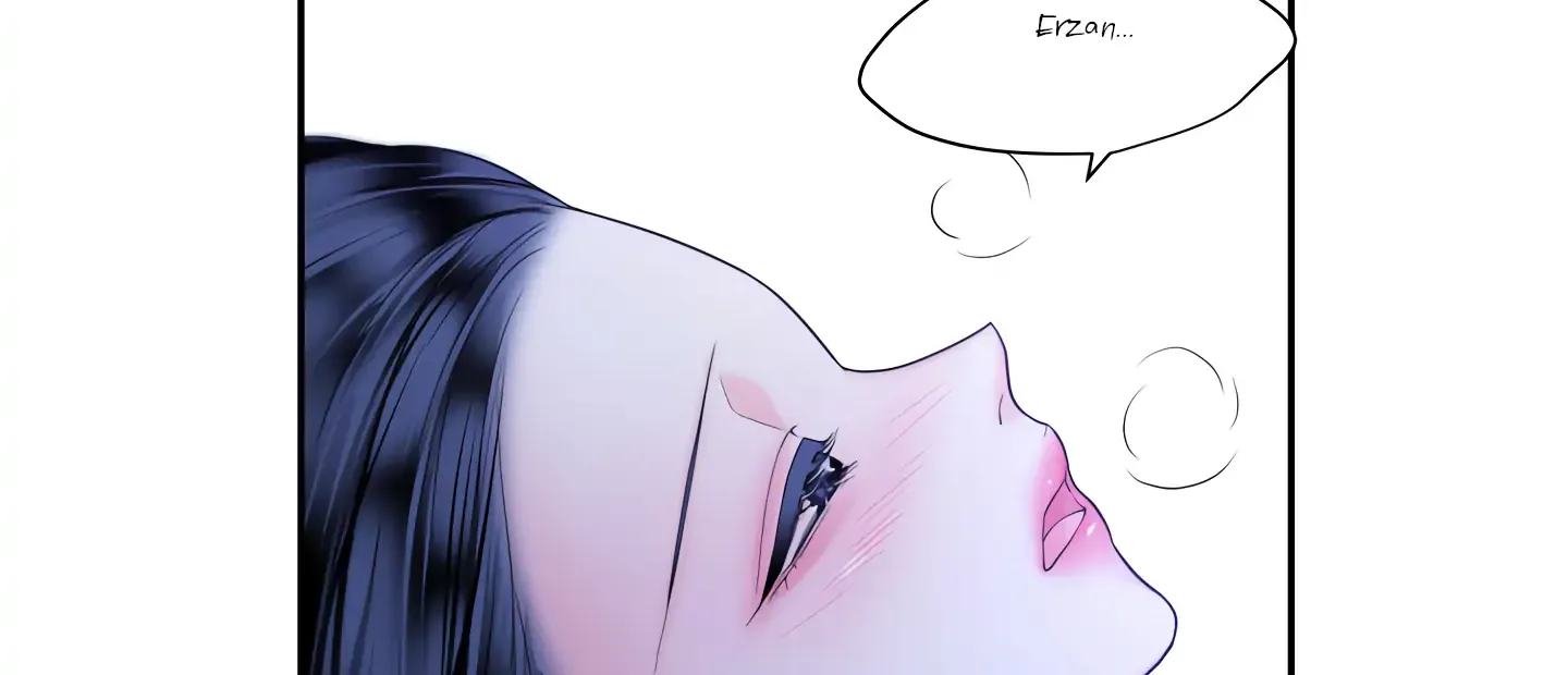 Read Fire in the Swamp chapter 27 image 87 on Lezhin