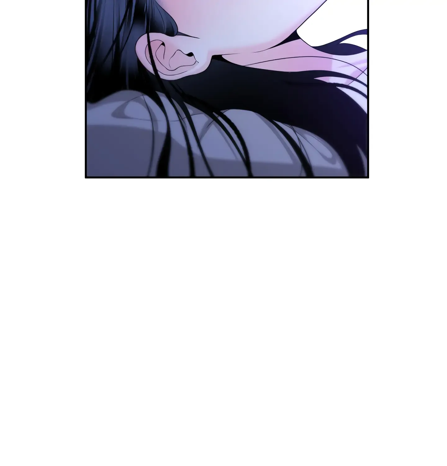 Read Fire in the Swamp chapter 27 image 88 on Lezhin