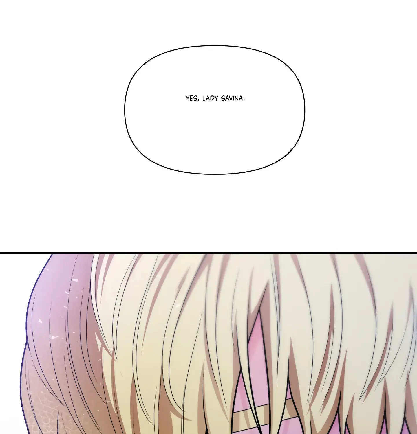 Read Fire in the Swamp chapter 27 image 89 on Lezhin