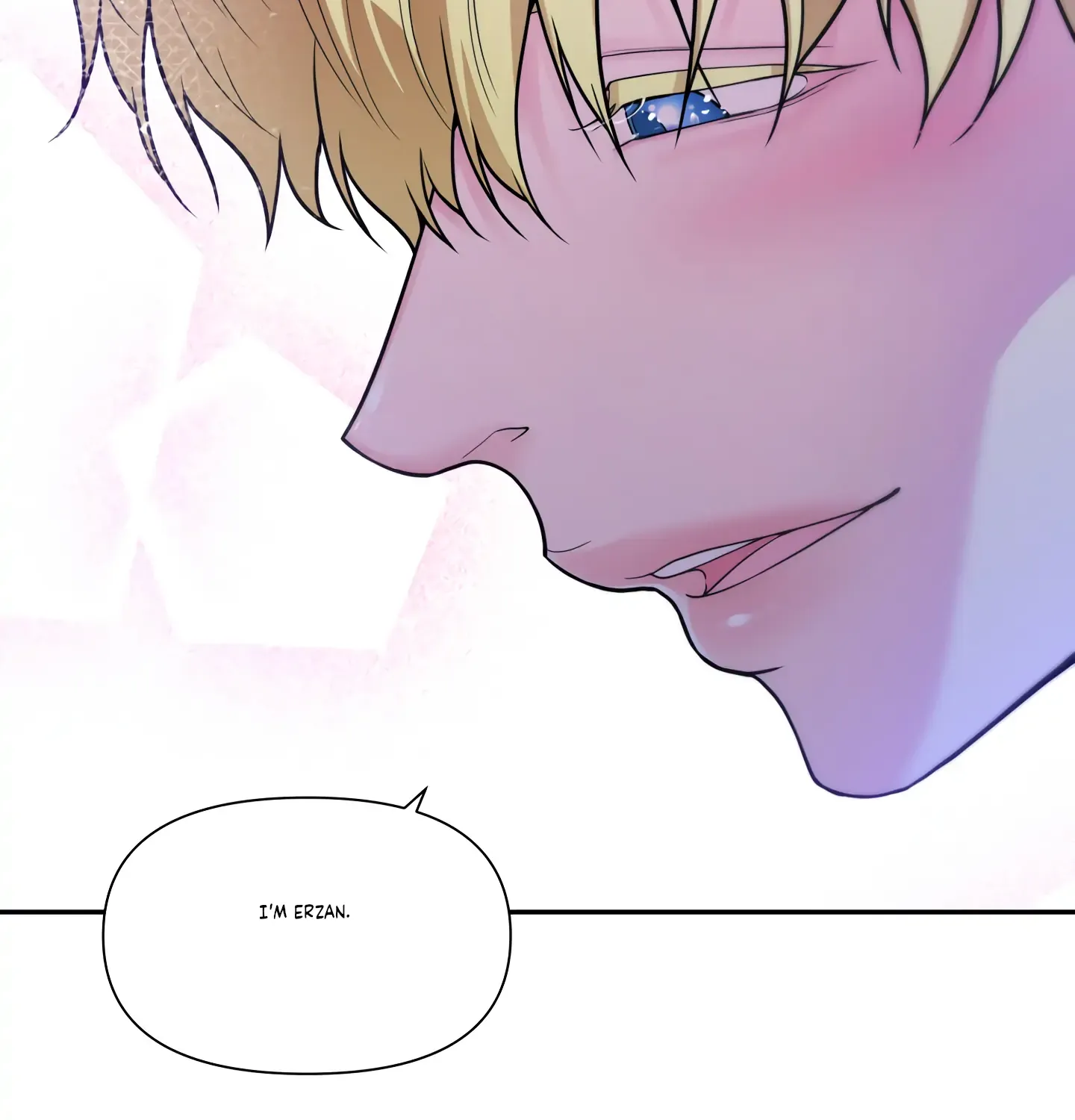 Read Fire in the Swamp chapter 27 image 90 on Lezhin