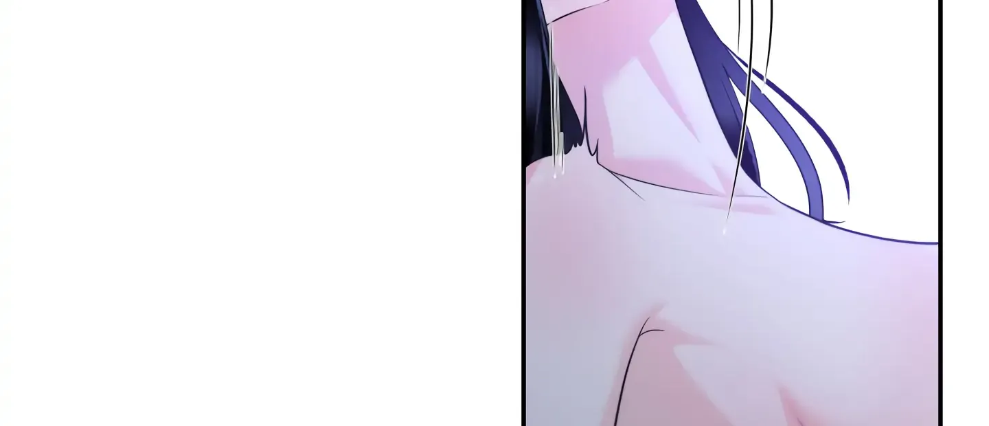 Read Fire in the Swamp chapter 27 image 99 on Lezhin