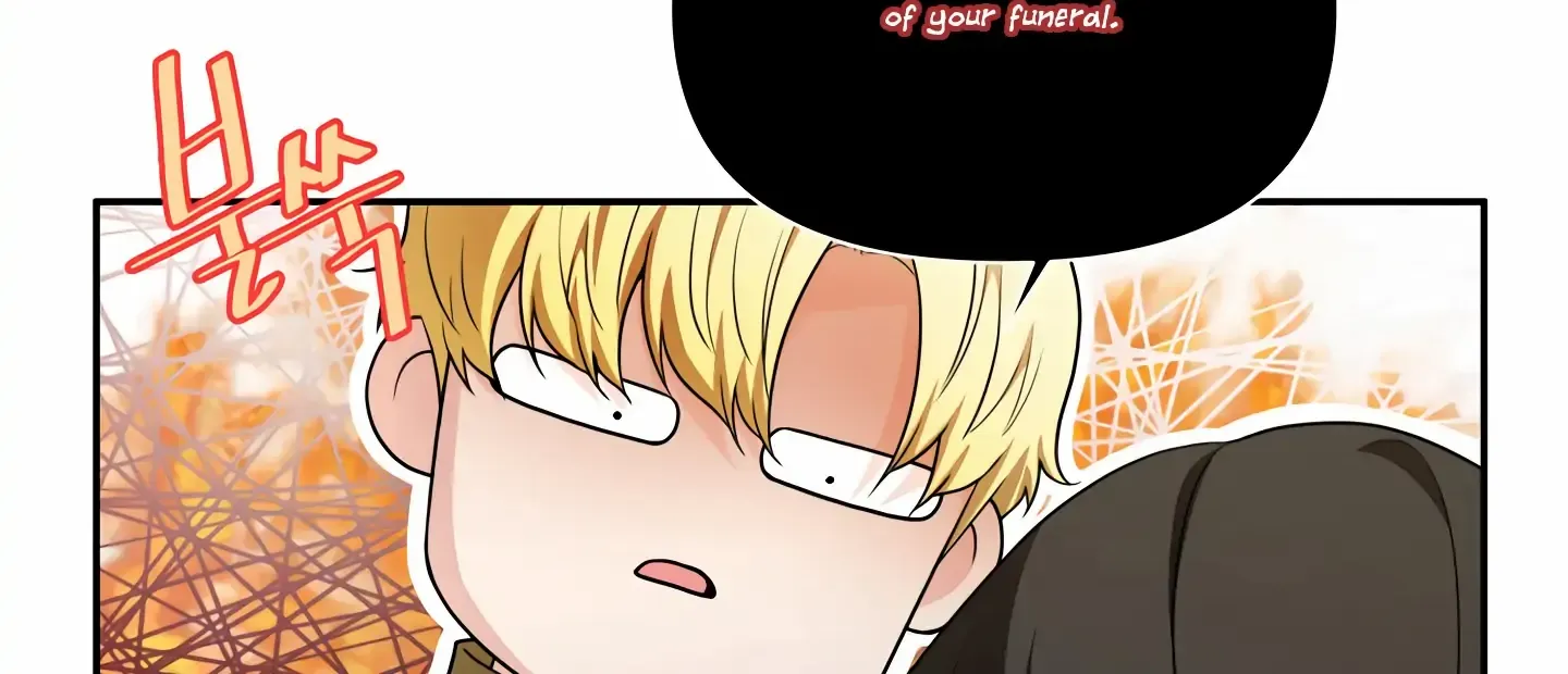 Read Fire in the Swamp chapter 28 image 103 on Lezhin