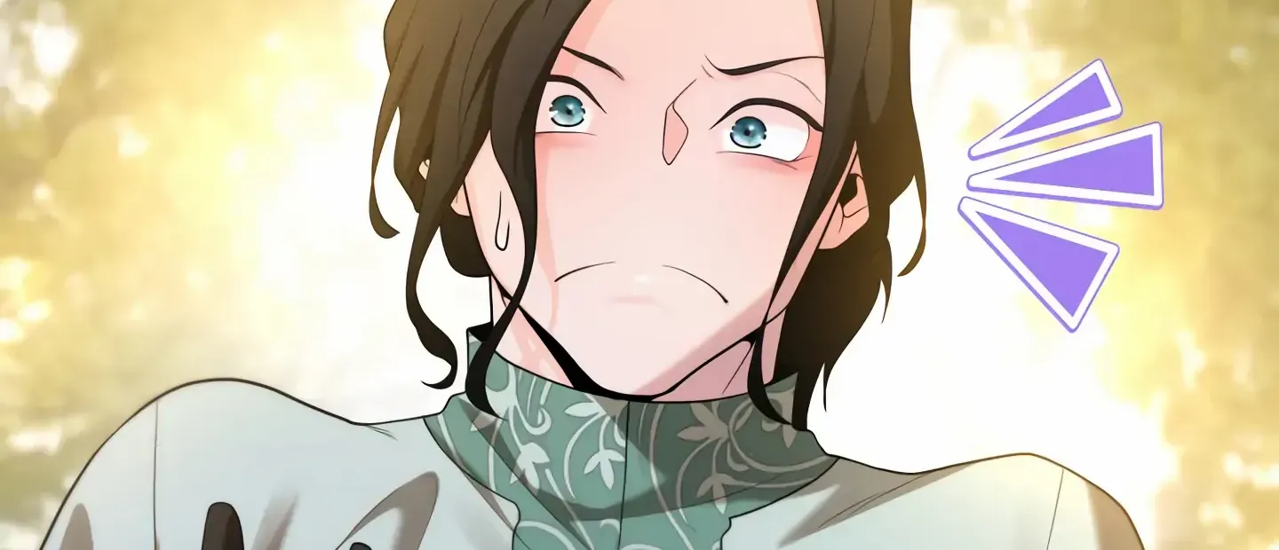 Read Fire in the Swamp chapter 28 image 111 on Lezhin
