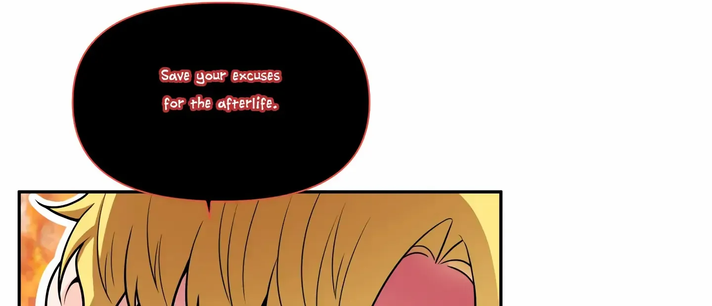 Read Fire in the Swamp chapter 28 image 123 on Lezhin