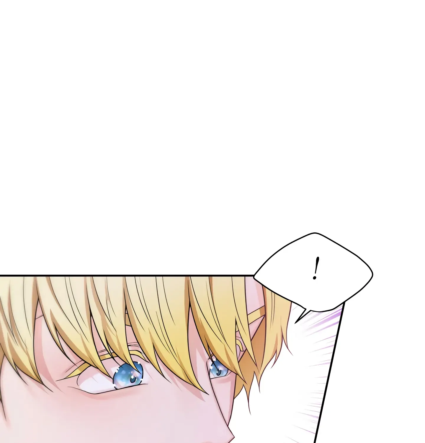 Read Fire in the Swamp chapter 28 image 126 on Lezhin