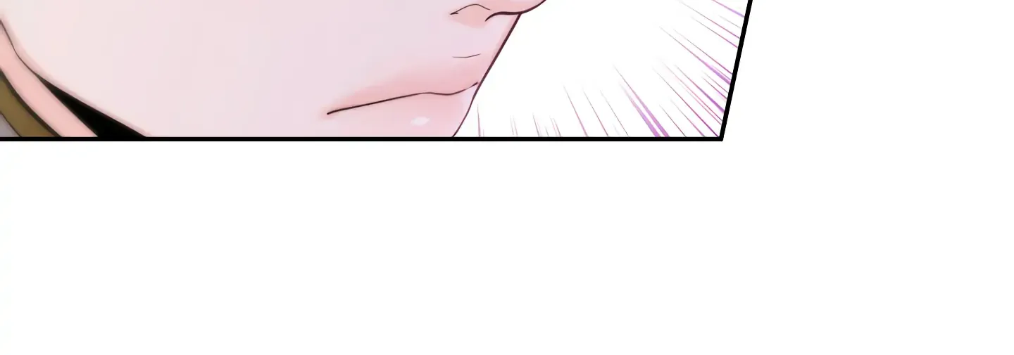 Read Fire in the Swamp chapter 28 image 127 on Lezhin