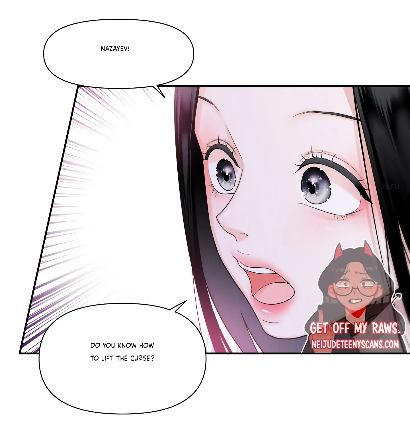 Read Fire in the Swamp chapter 28 image 128 on Lezhin