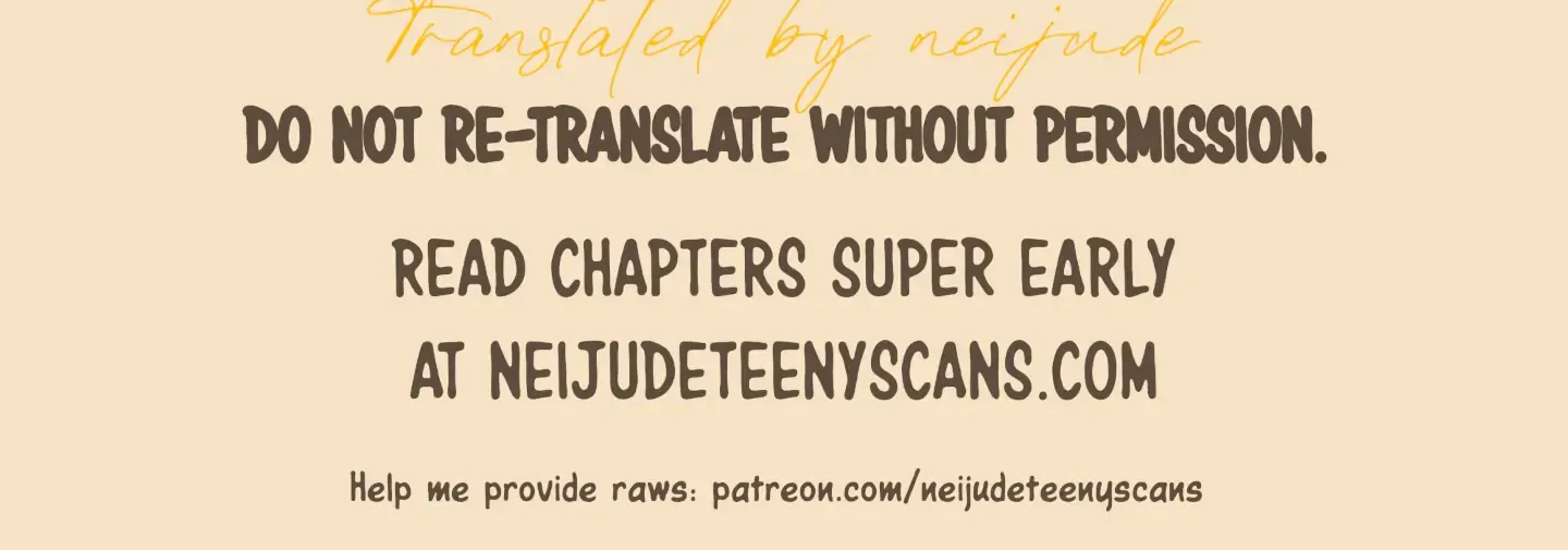Read Fire in the Swamp chapter 28 image 131 on Lezhin