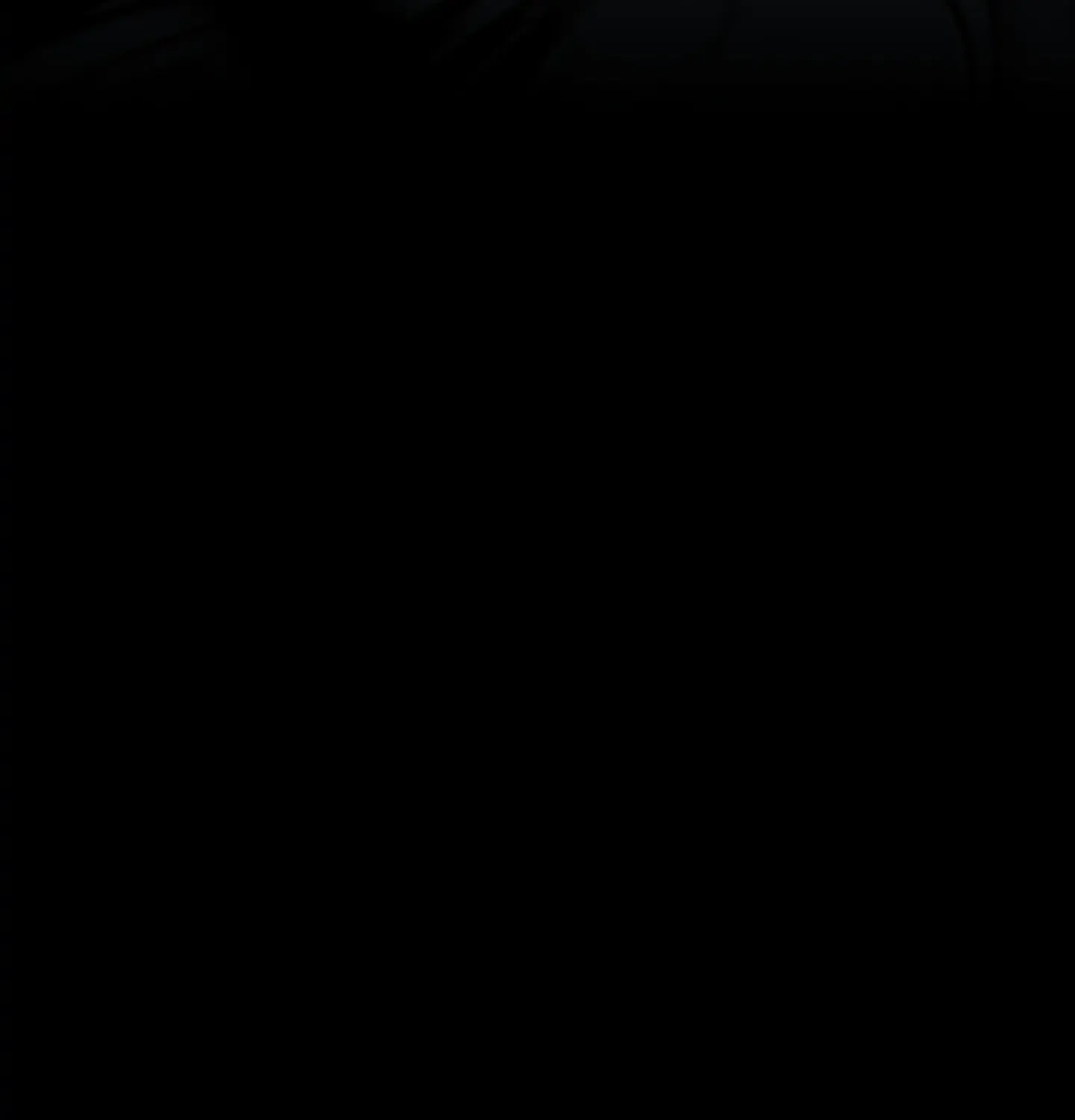 Read Fire in the Swamp chapter 28 image 18 on Lezhin