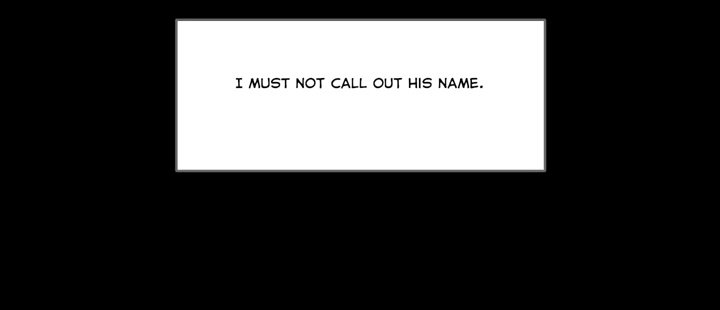 Read Fire in the Swamp chapter 28 image 23 on Lezhin