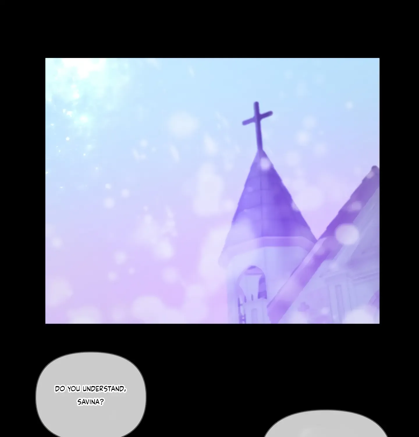 Read Fire in the Swamp chapter 28 image 24 on Lezhin