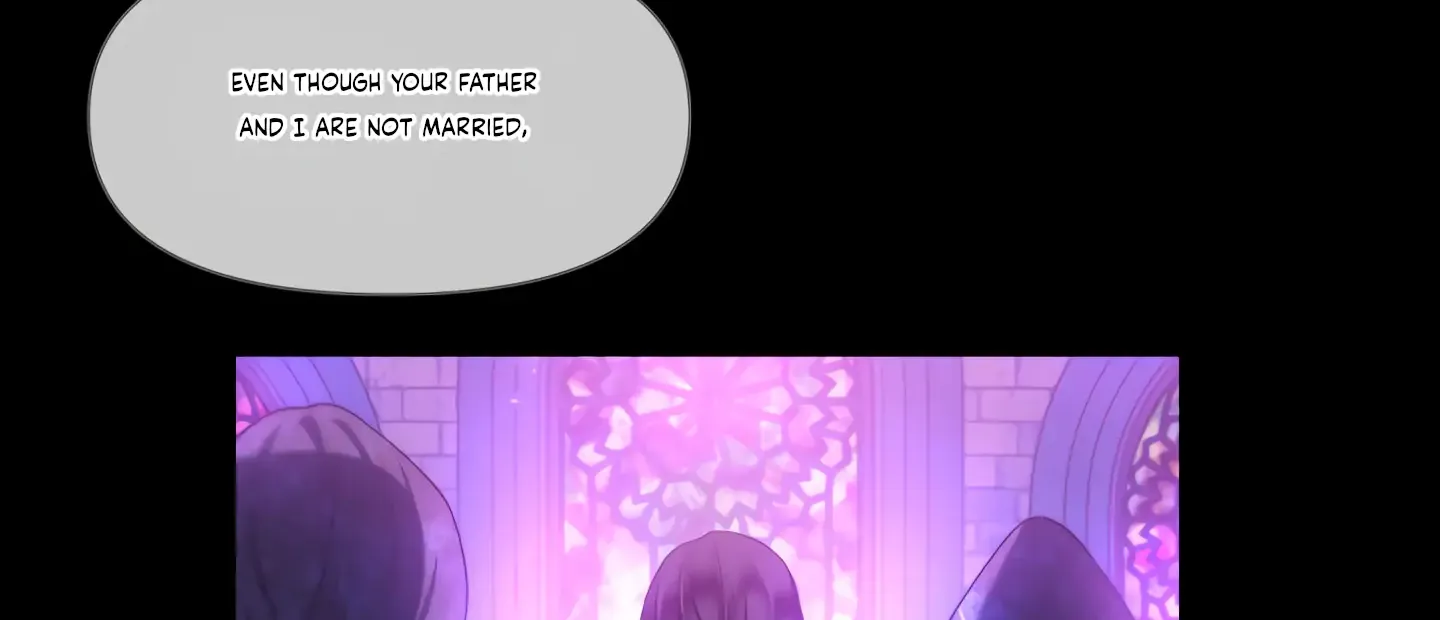 Read Fire in the Swamp chapter 28 image 27 on Lezhin