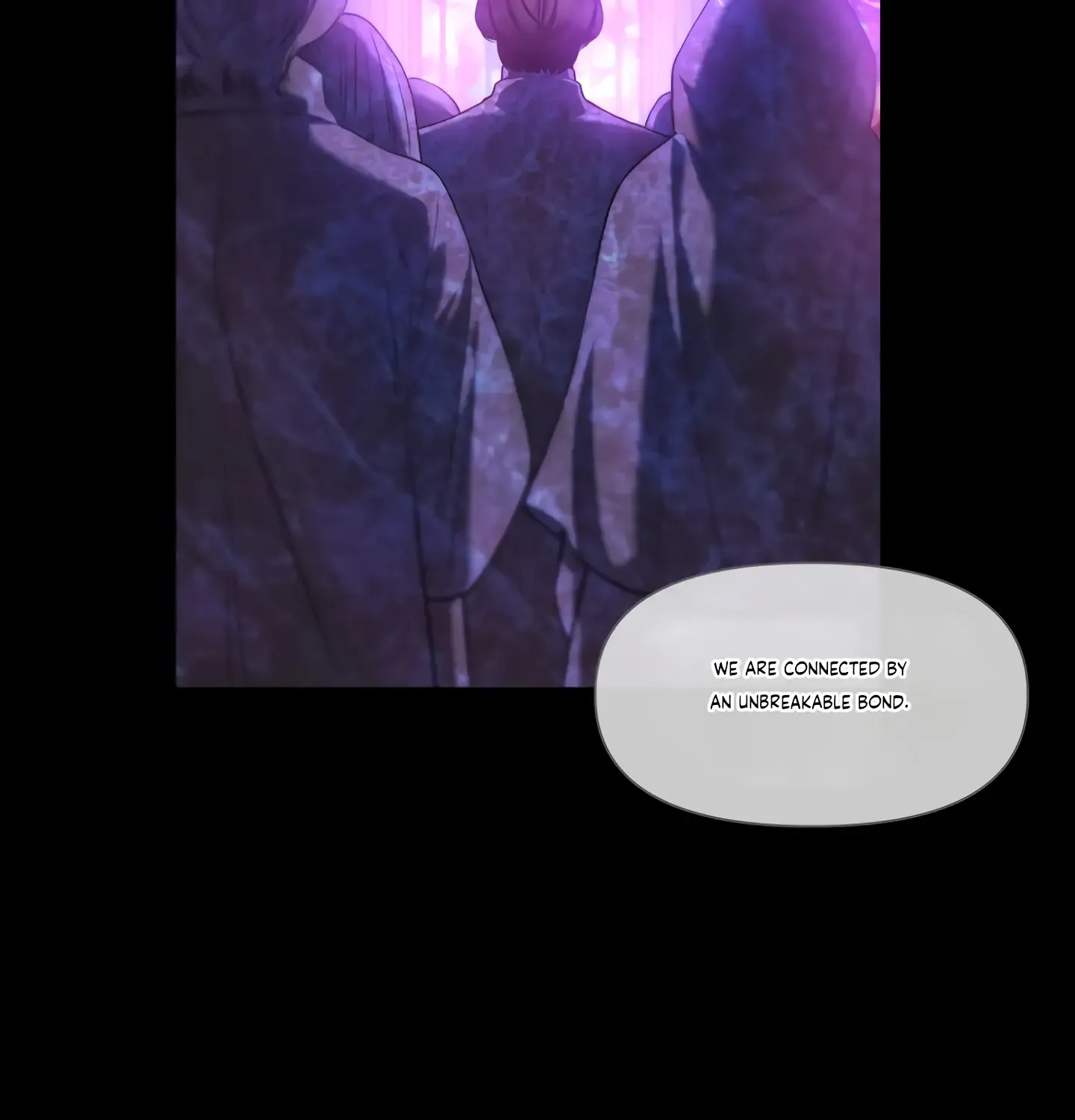 Read Fire in the Swamp chapter 28 image 28 on Lezhin