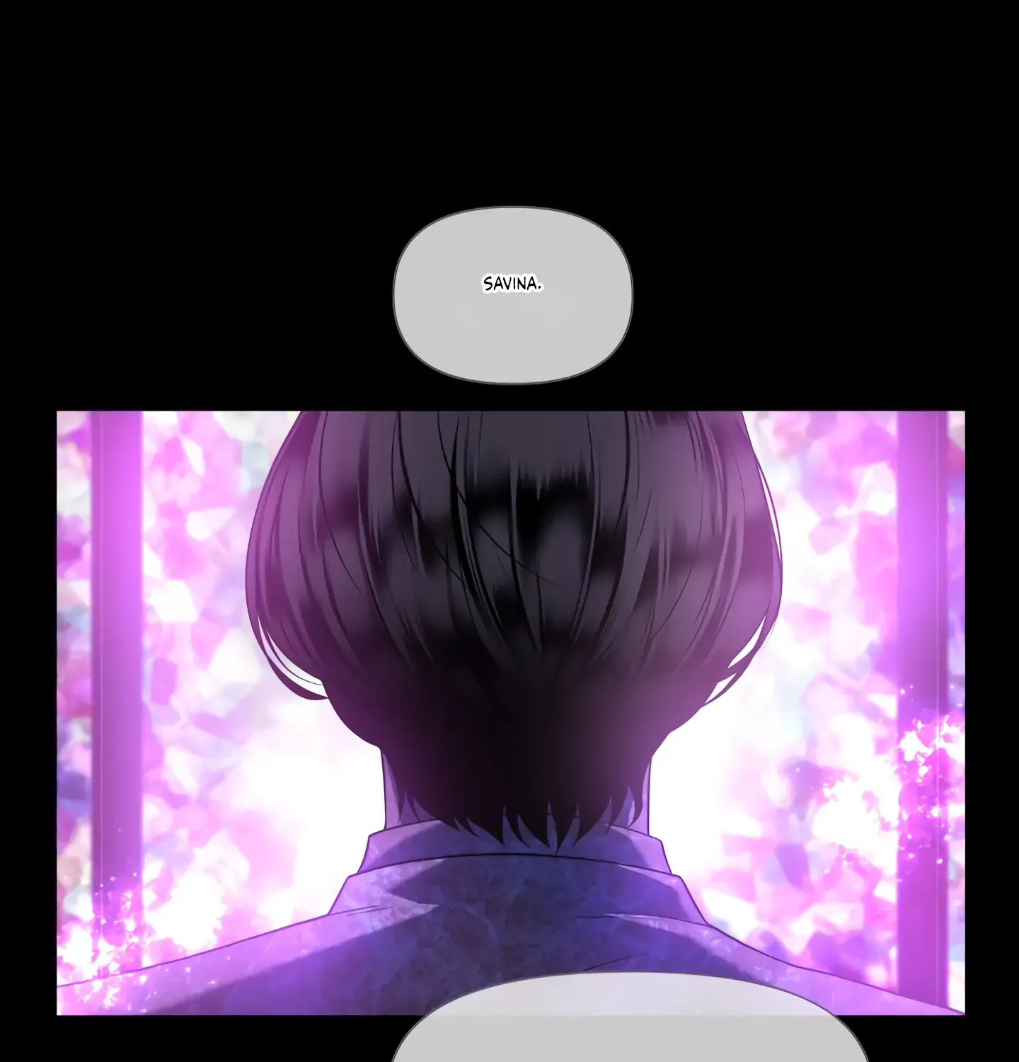 Read Fire in the Swamp chapter 28 image 29 on Lezhin