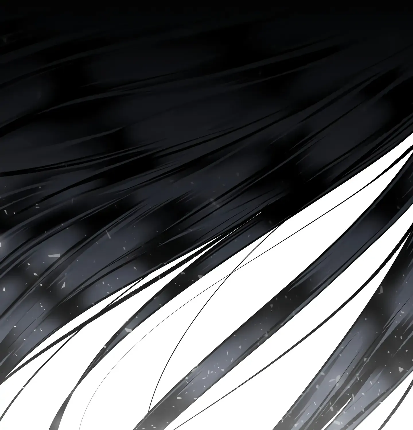 Read Fire in the Swamp chapter 28 image 34 on Lezhin