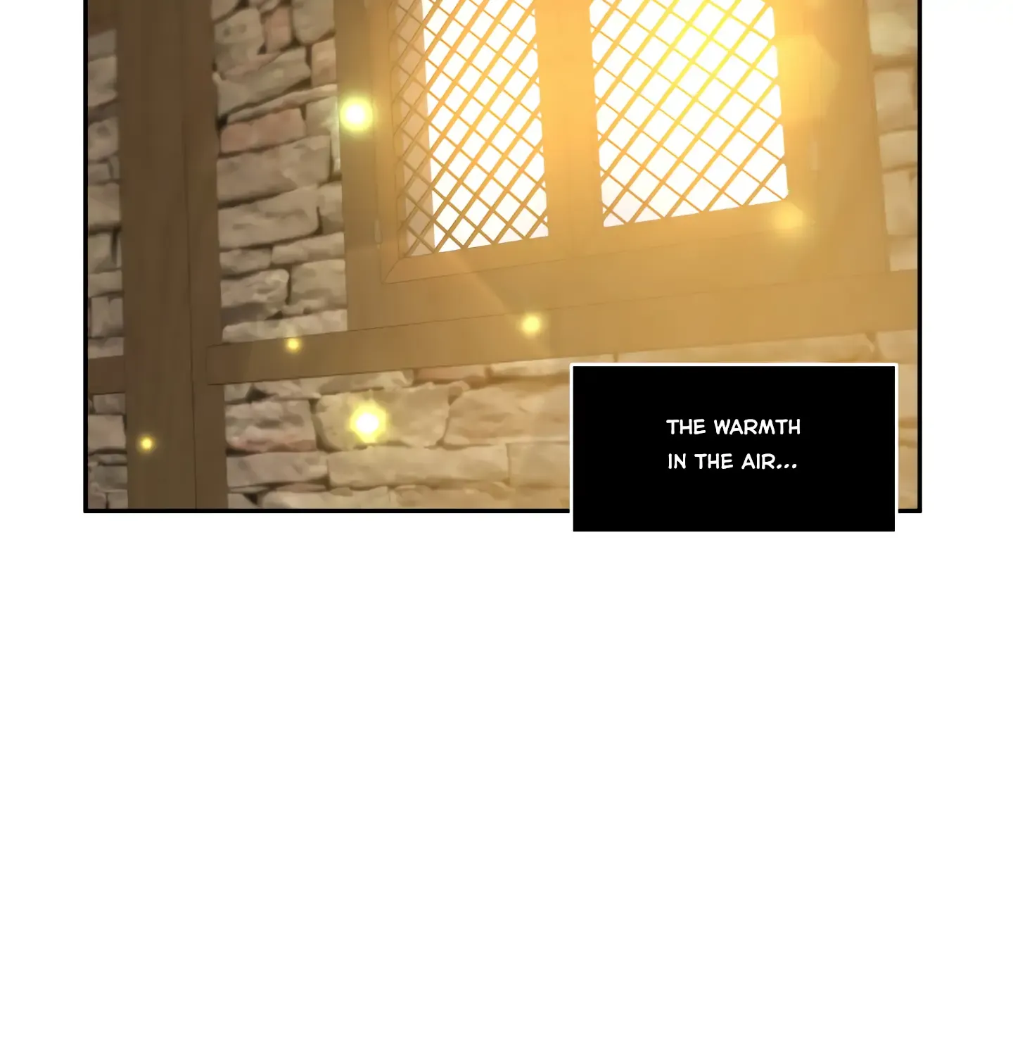 Read Fire in the Swamp chapter 28 image 40 on Lezhin