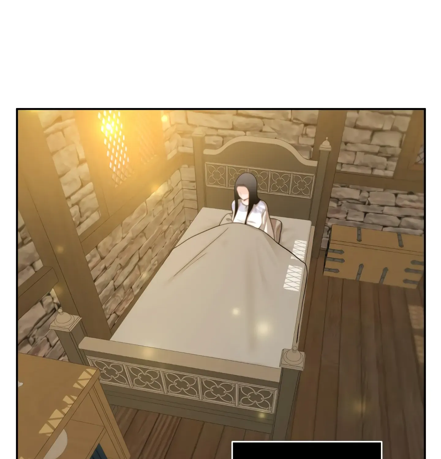 Read Fire in the Swamp chapter 28 image 41 on Lezhin