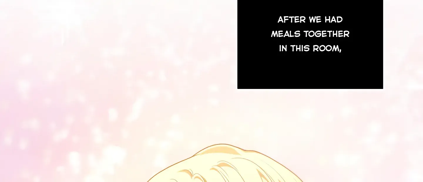 Read Fire in the Swamp chapter 28 image 43 on Lezhin