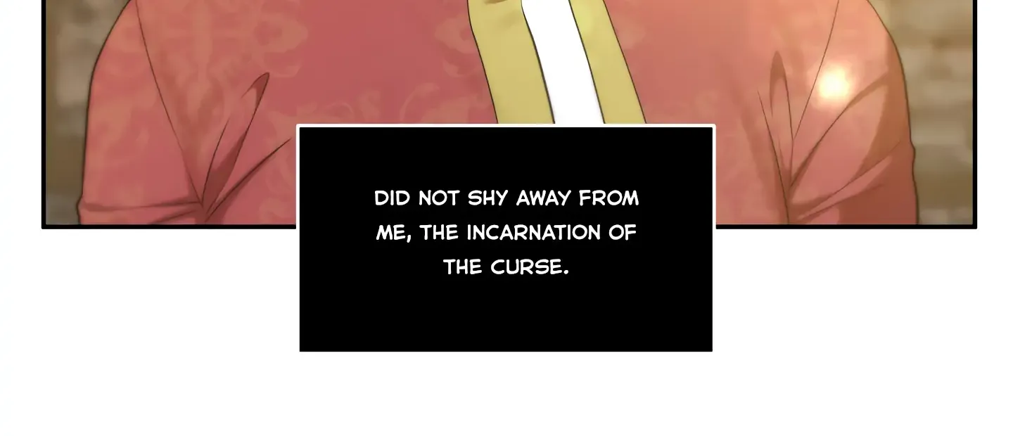 Read Fire in the Swamp chapter 28 image 51 on Lezhin