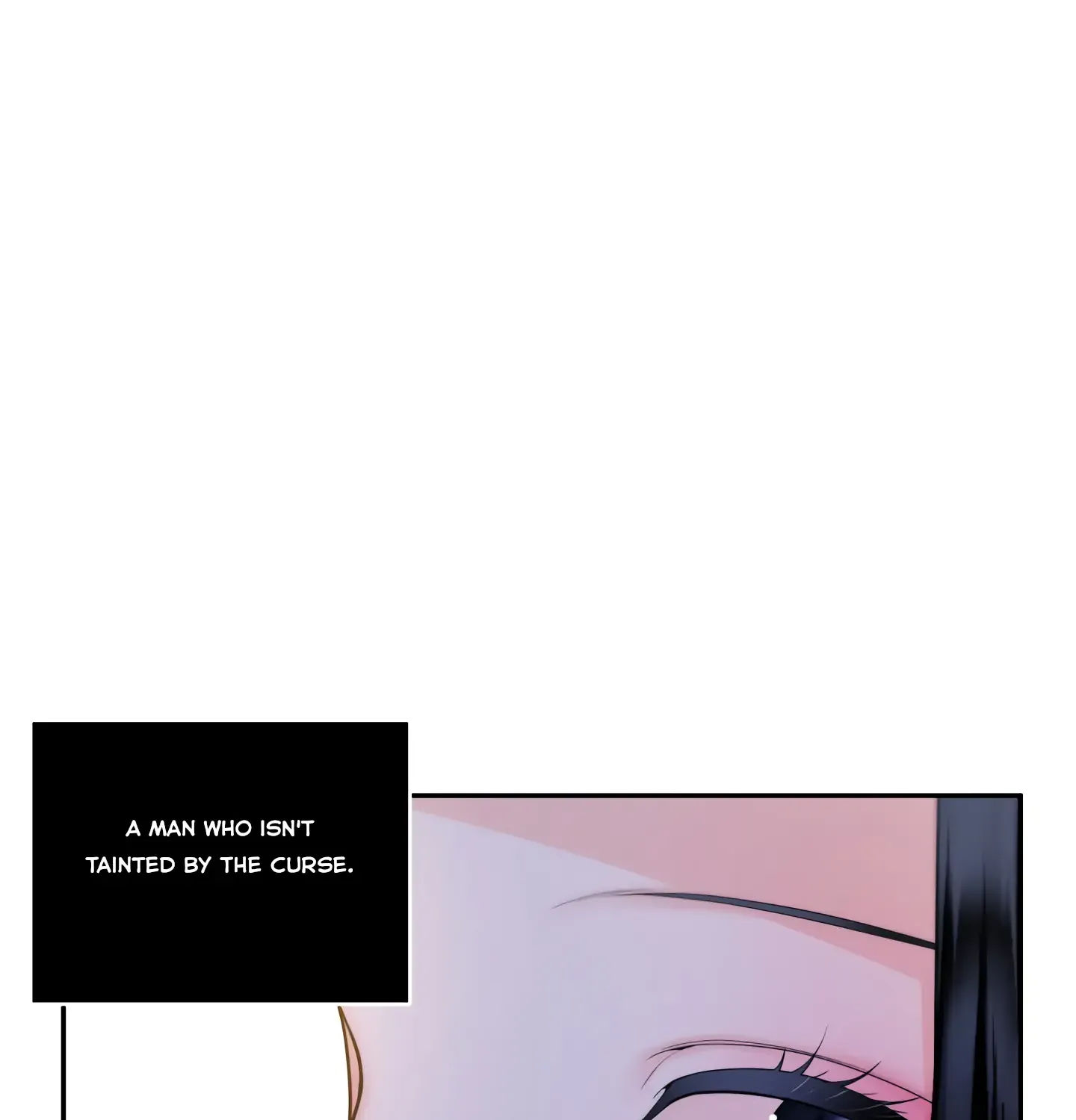 Read Fire in the Swamp chapter 28 image 52 on Lezhin