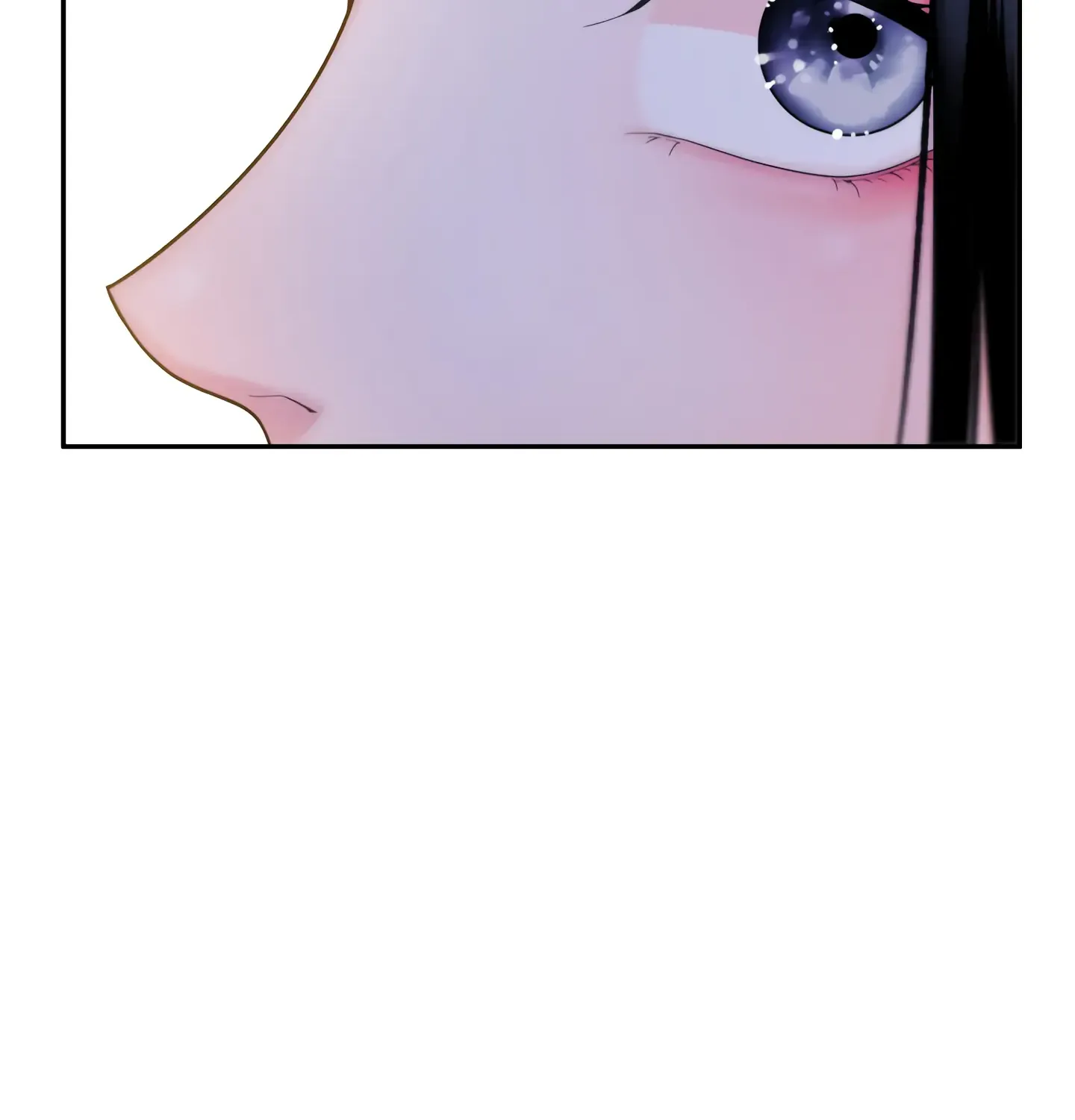 Read Fire in the Swamp chapter 28 image 53 on Lezhin