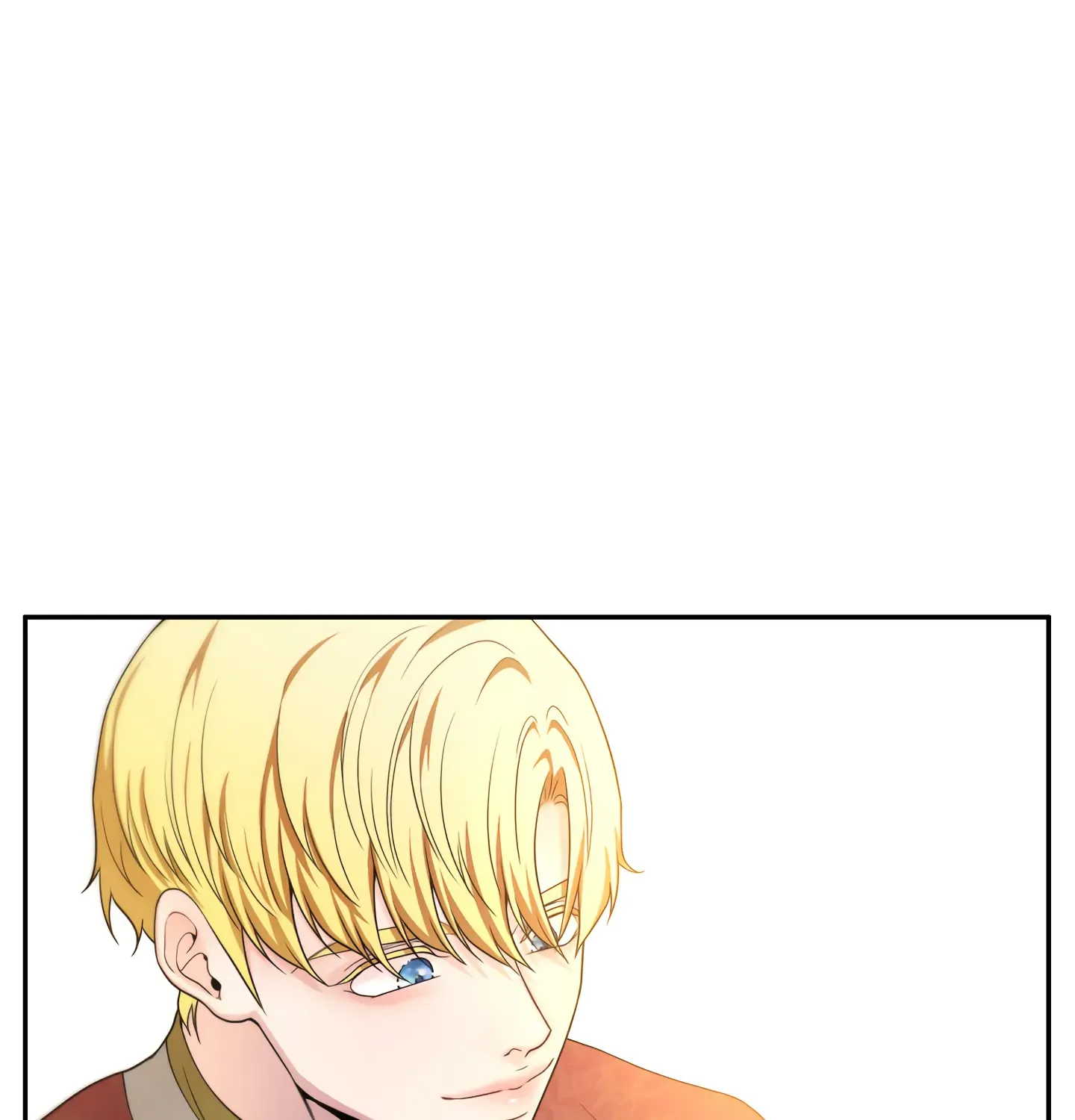 Read Fire in the Swamp chapter 28 image 56 on Lezhin