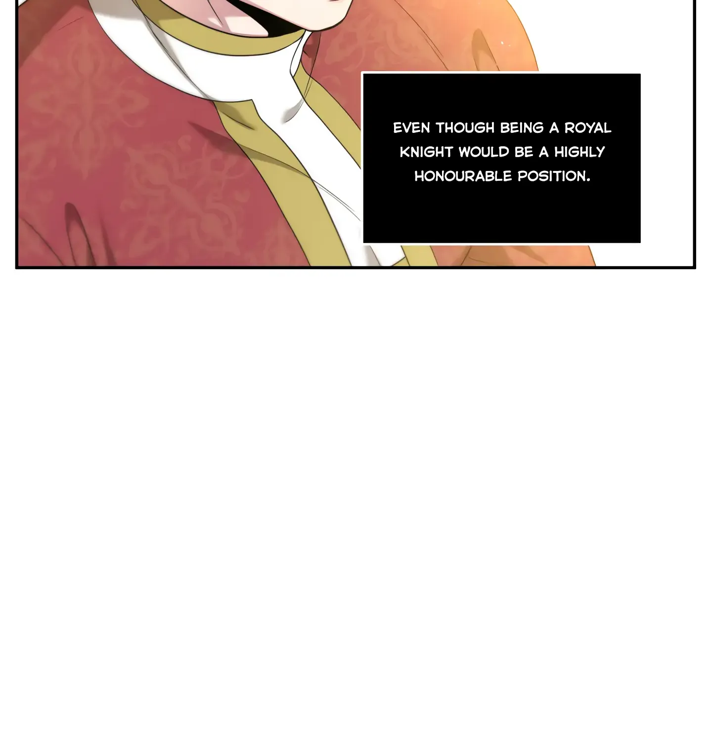 Read Fire in the Swamp chapter 28 image 57 on Lezhin