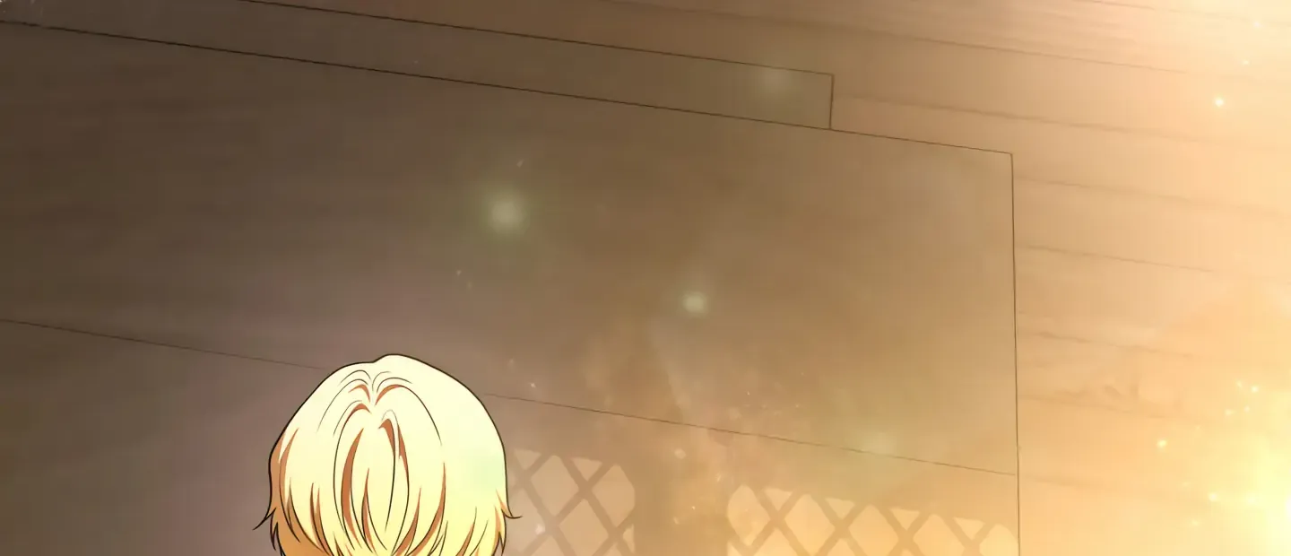 Read Fire in the Swamp chapter 28 image 59 on Lezhin