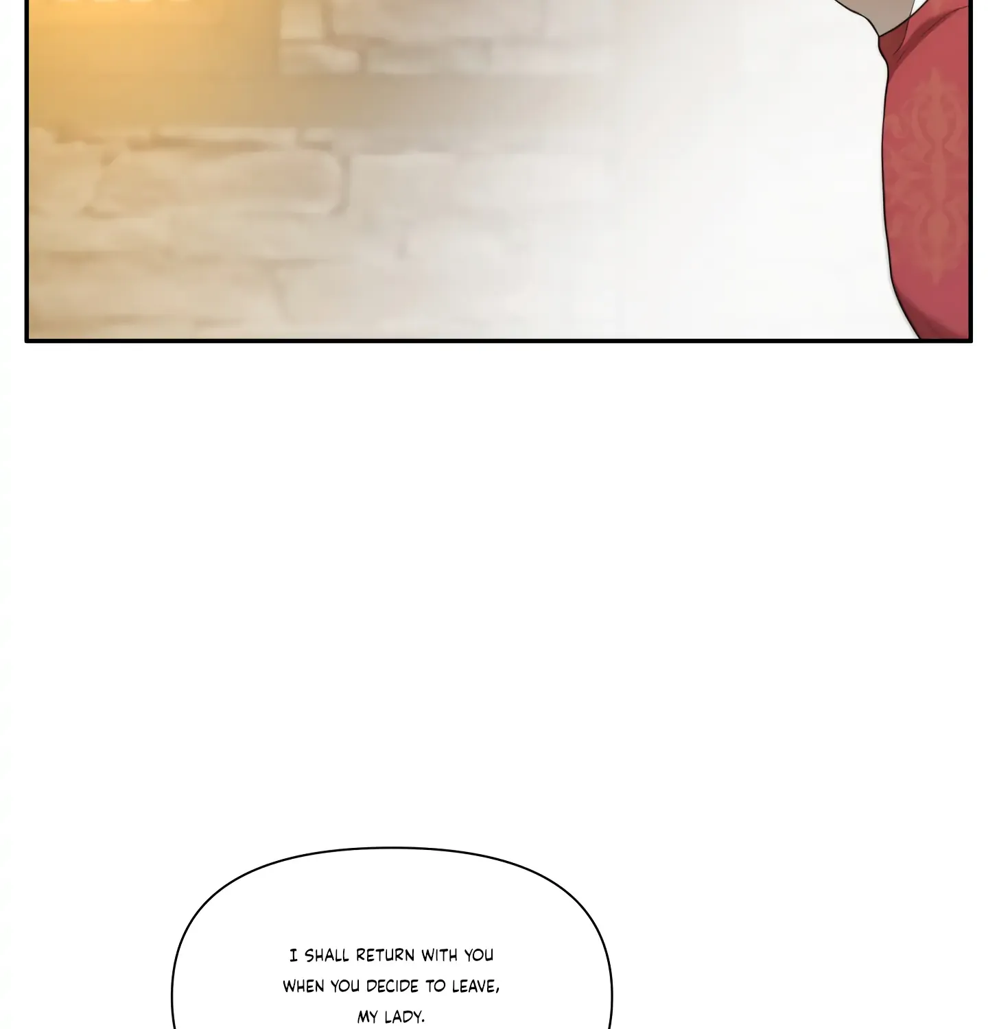 Read Fire in the Swamp chapter 28 image 62 on Lezhin