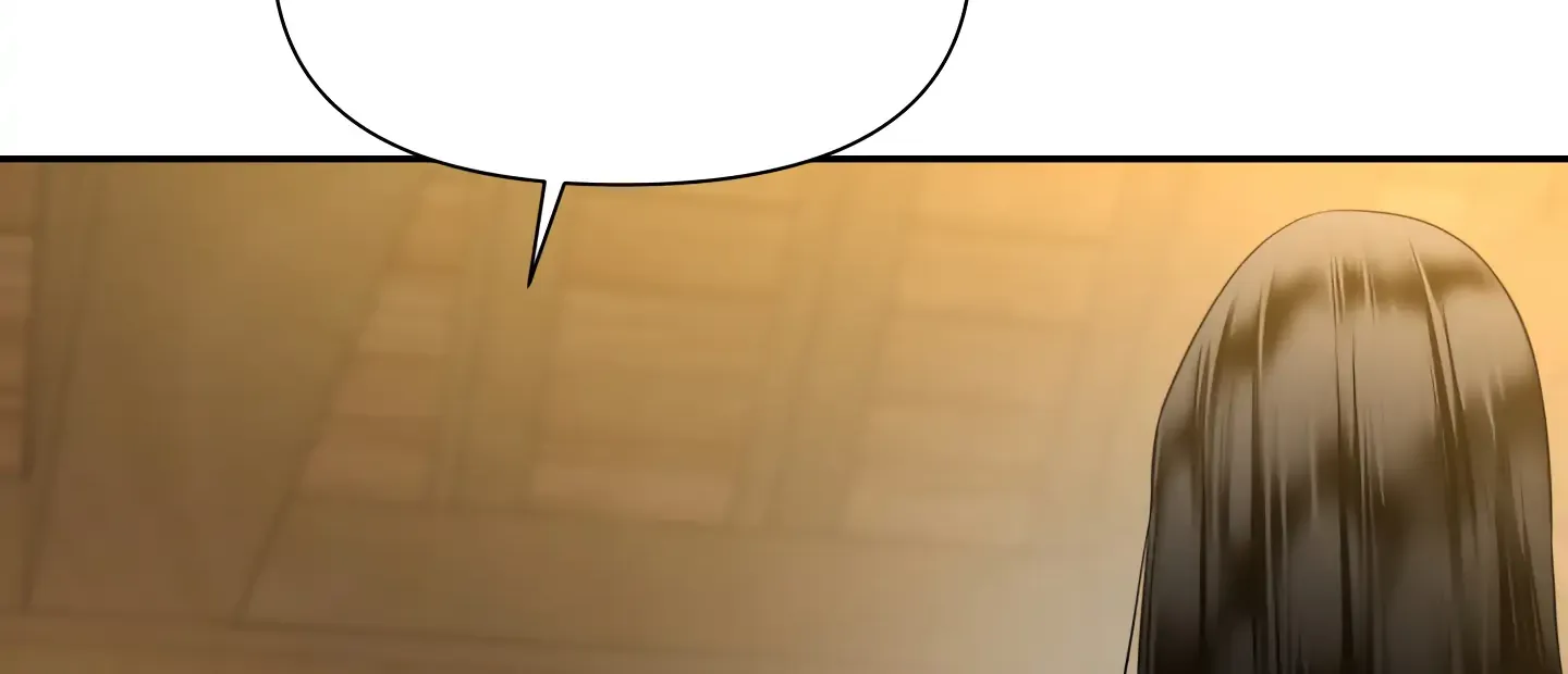 Read Fire in the Swamp chapter 28 image 63 on Lezhin