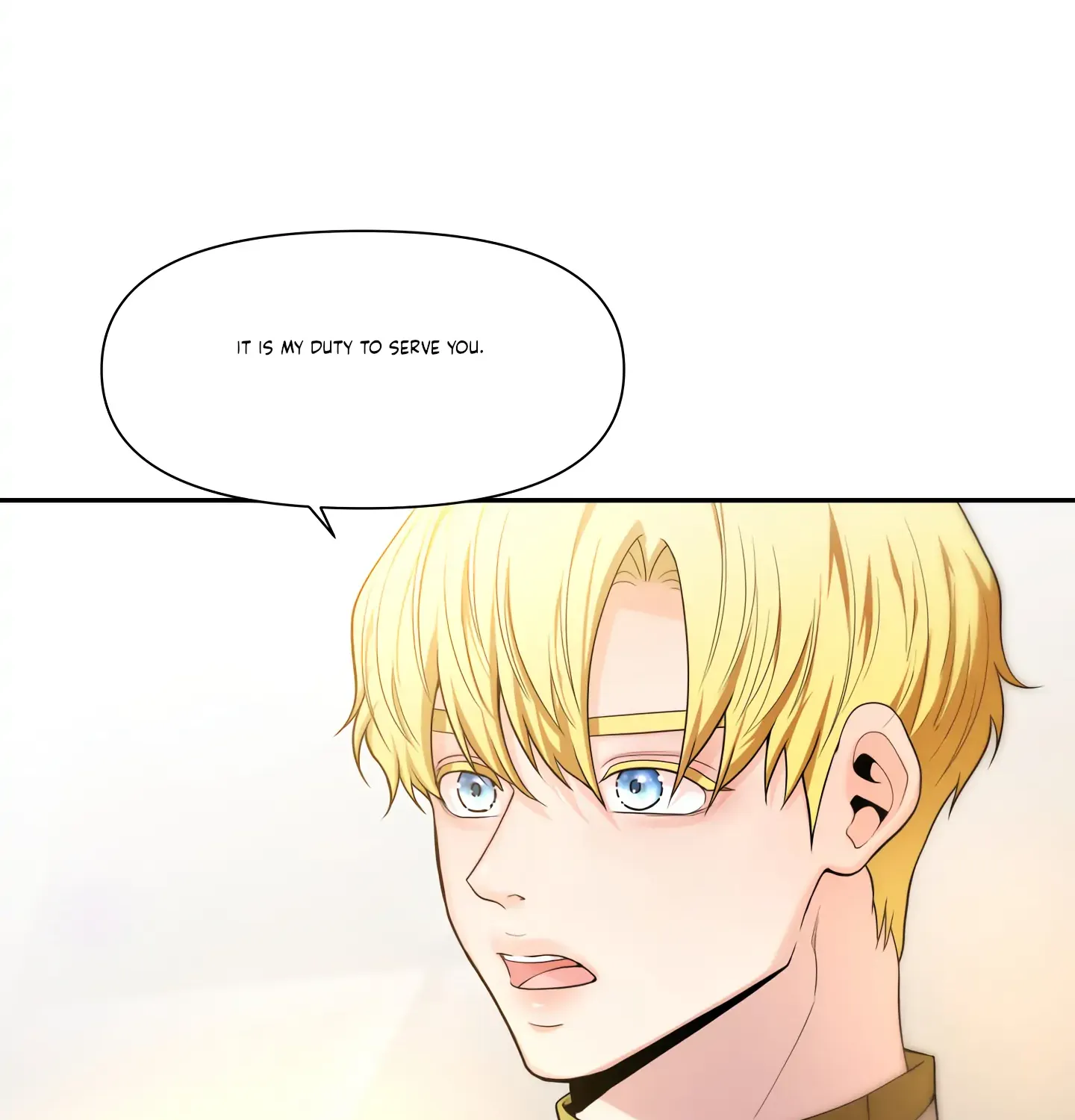 Read Fire in the Swamp chapter 28 image 65 on Lezhin