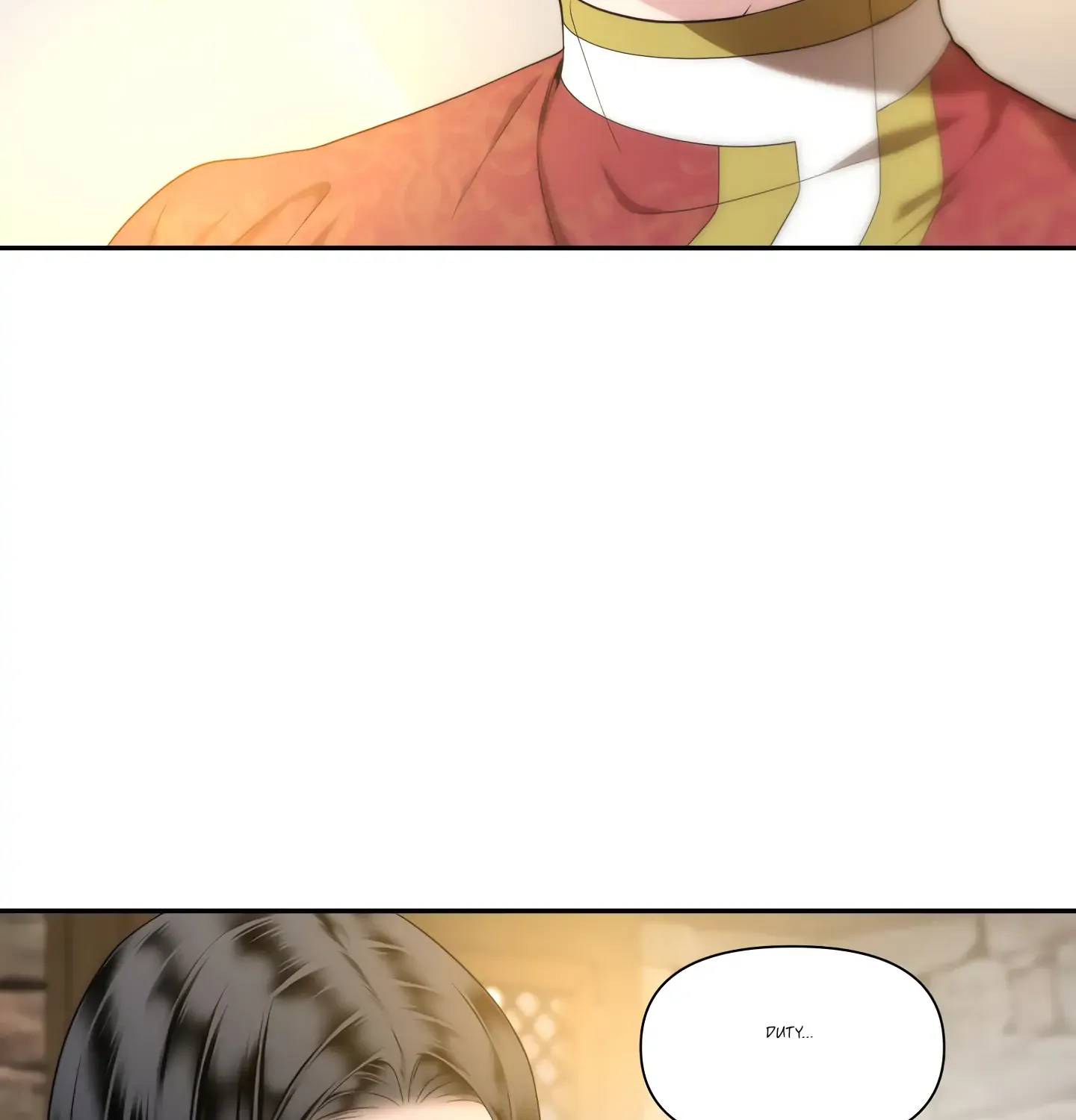 Read Fire in the Swamp chapter 28 image 66 on Lezhin
