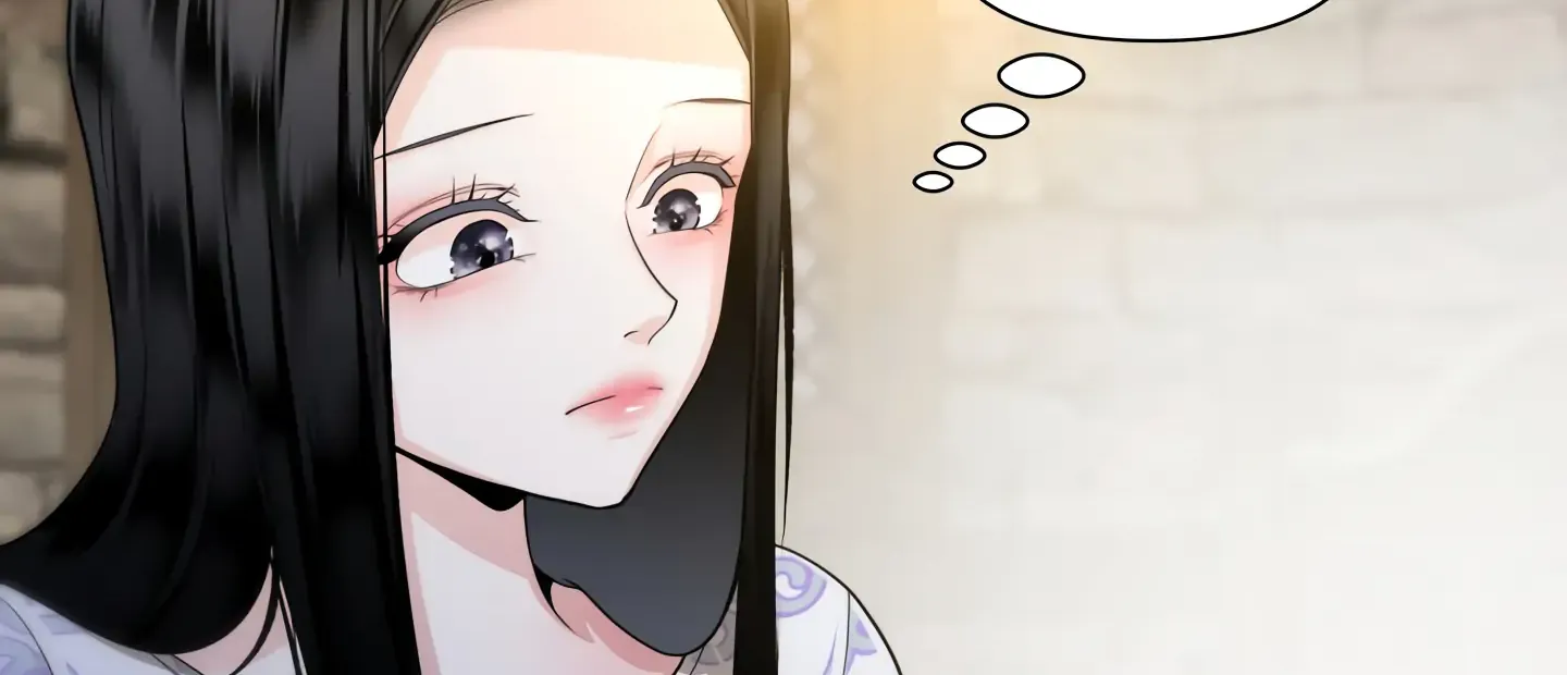 Read Fire in the Swamp chapter 28 image 67 on Lezhin