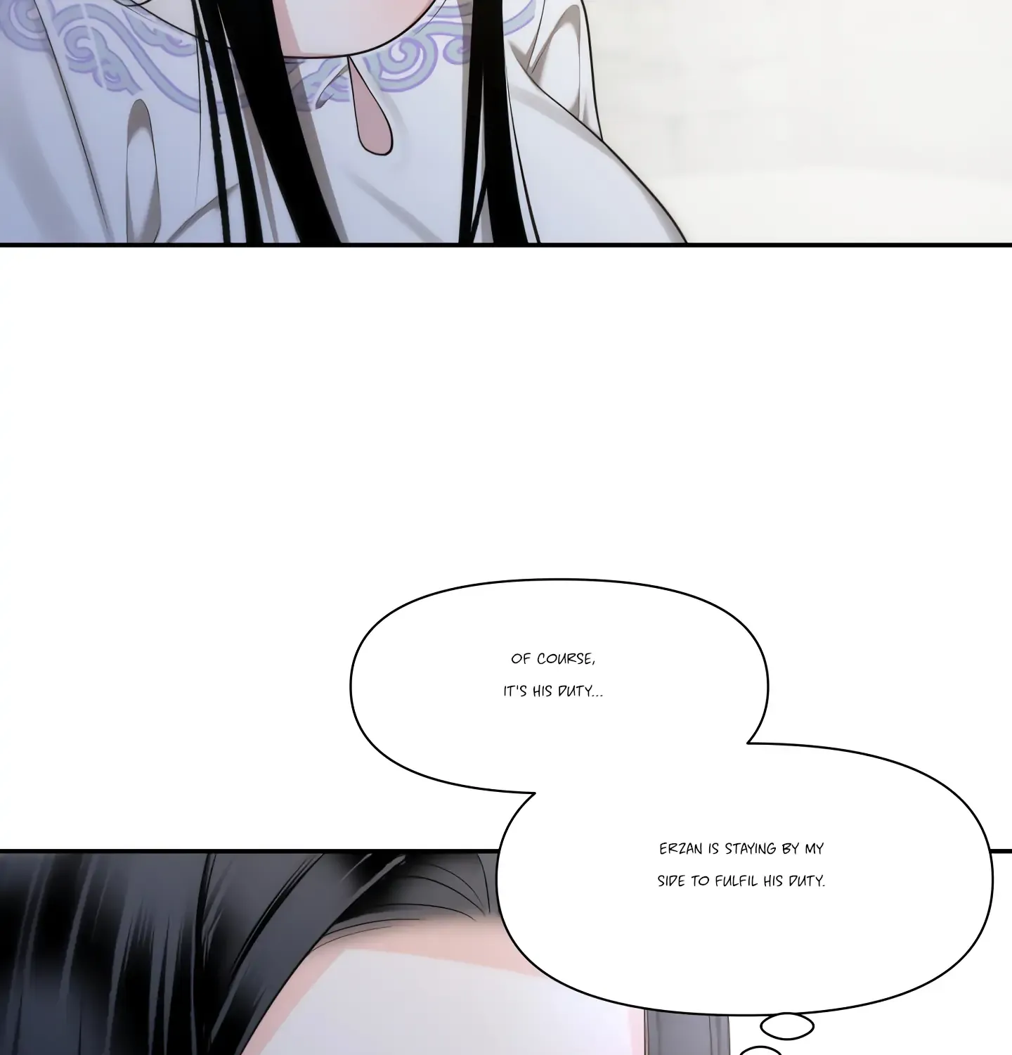 Read Fire in the Swamp chapter 28 image 68 on Lezhin