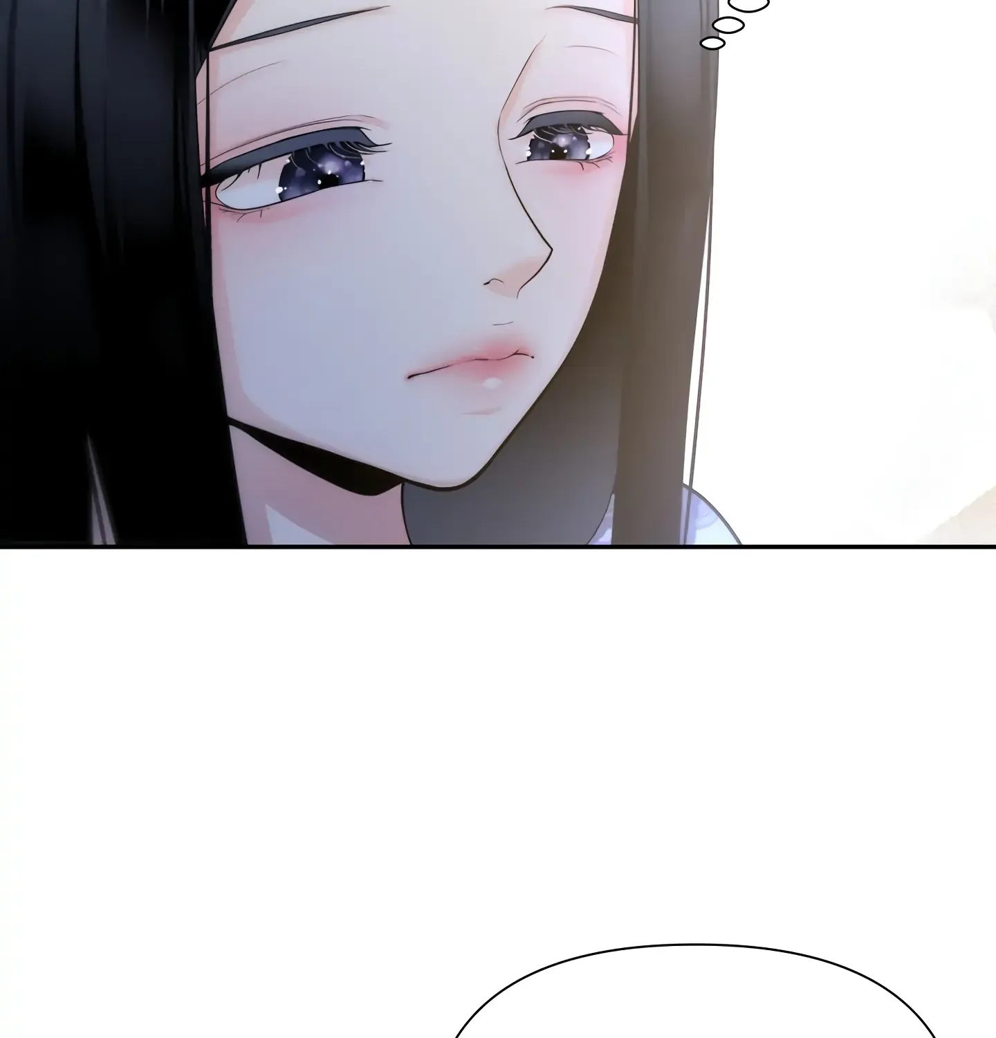 Read Fire in the Swamp chapter 28 image 69 on Lezhin