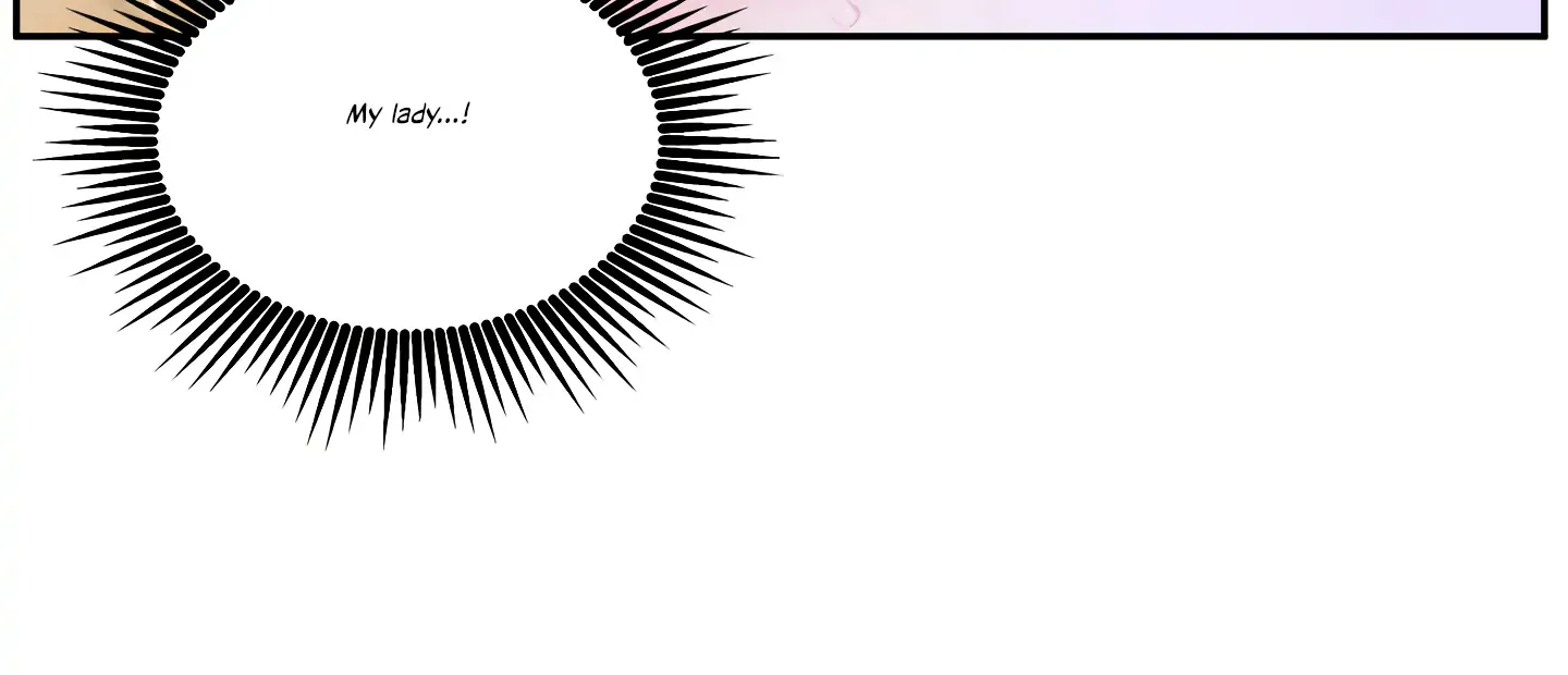 Read Fire in the Swamp chapter 28 image 7 on Lezhin