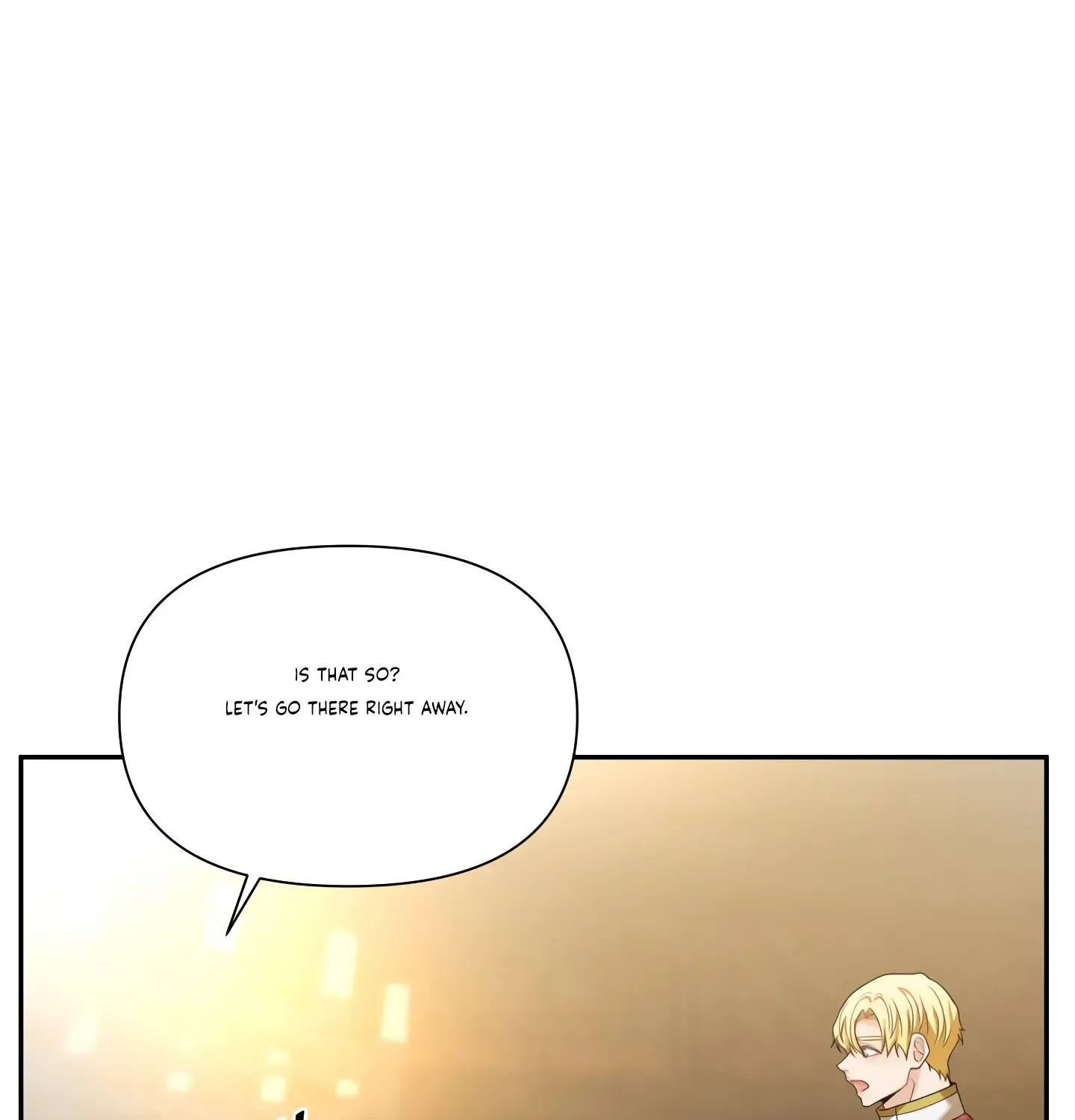 Read Fire in the Swamp chapter 28 image 76 on Lezhin