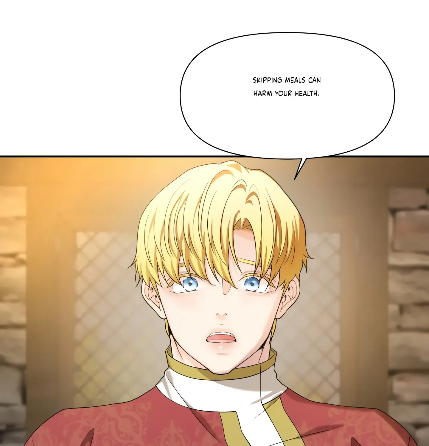 Read Fire in the Swamp chapter 28 image 78 on Lezhin