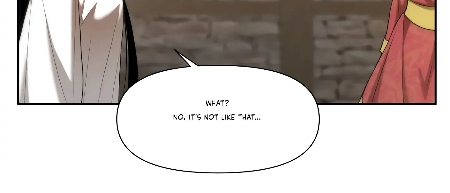 Read Fire in the Swamp chapter 28 image 83 on Lezhin