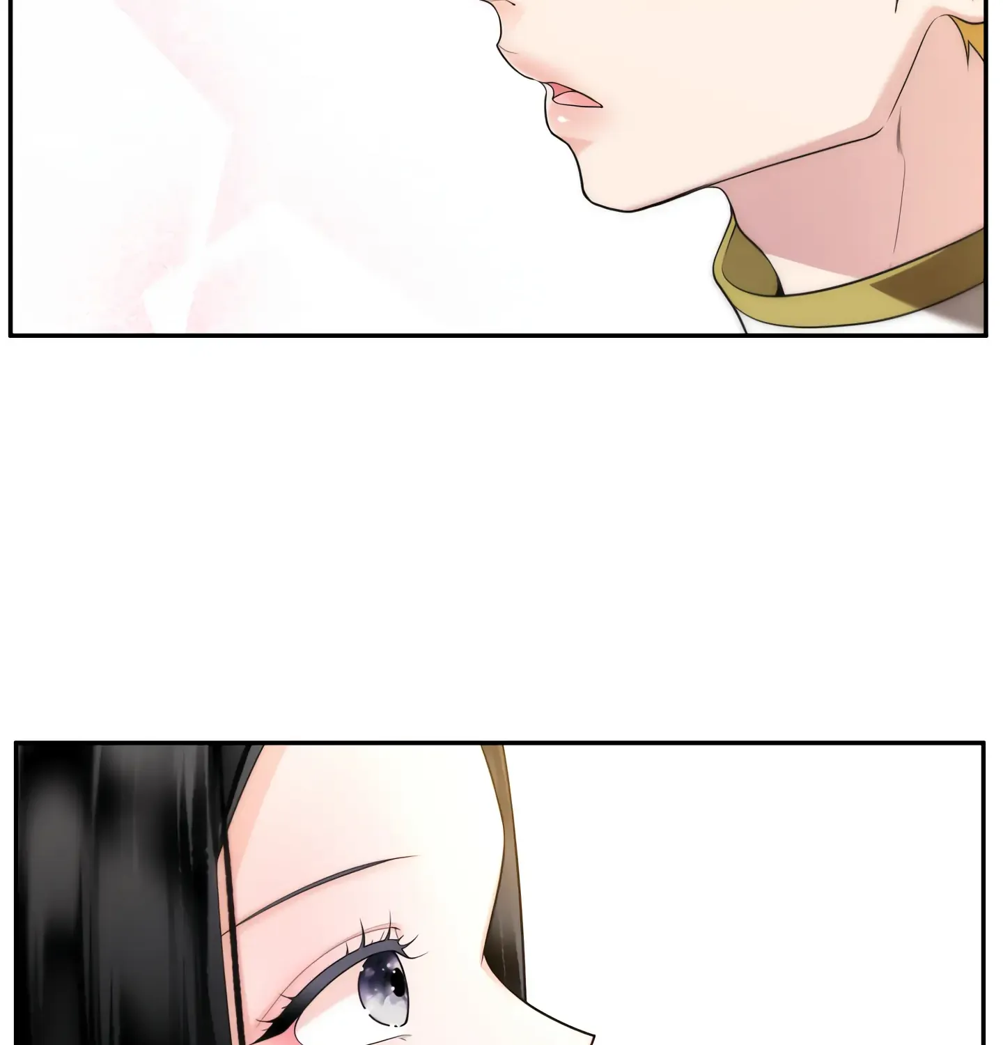 Read Fire in the Swamp chapter 28 image 85 on Lezhin