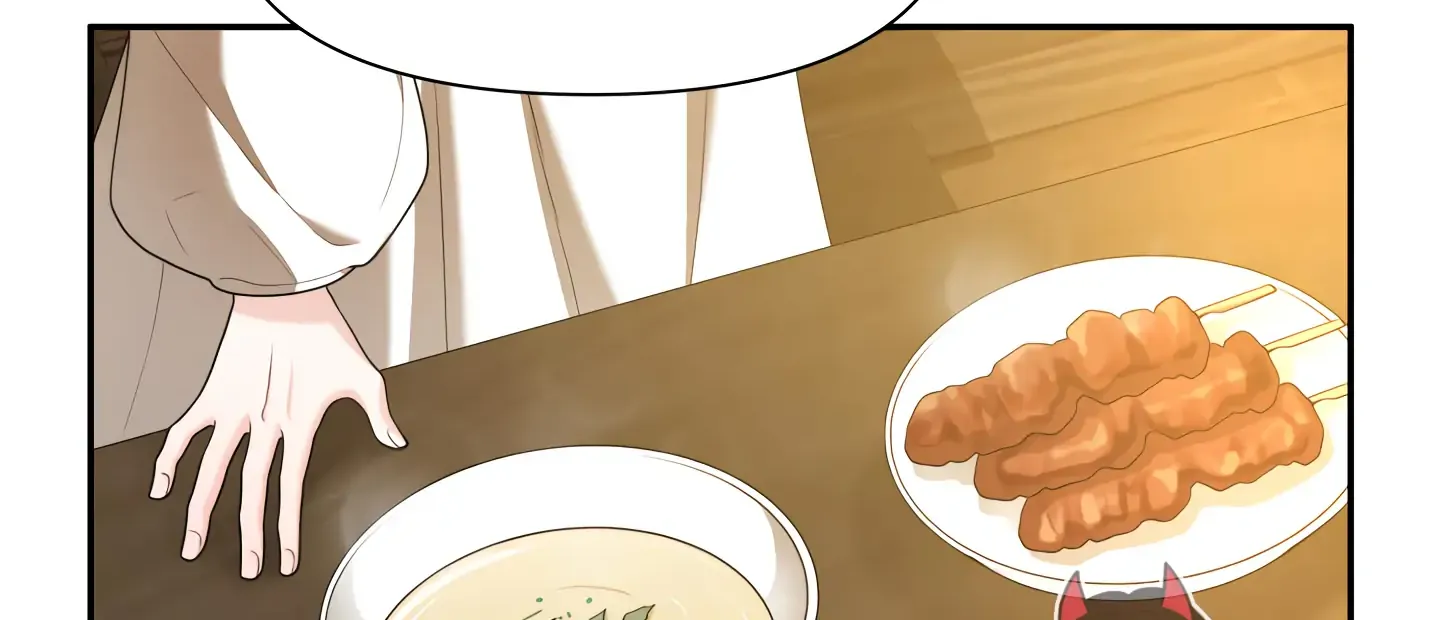 Read Fire in the Swamp chapter 28 image 87 on Lezhin