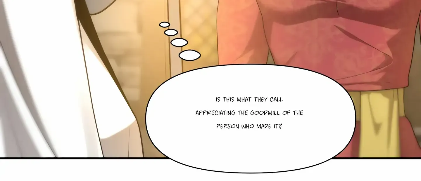 Read Fire in the Swamp chapter 28 image 91 on Lezhin