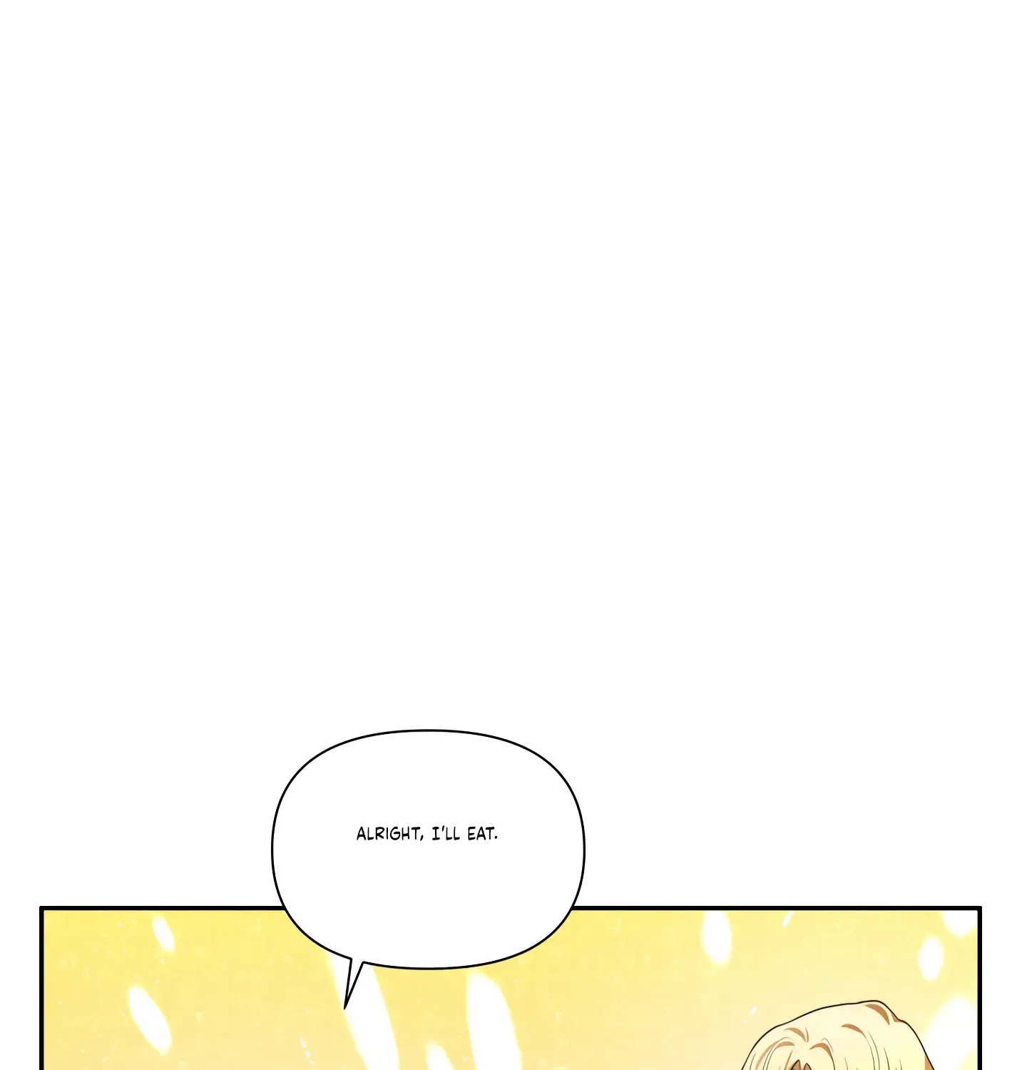 Read Fire in the Swamp chapter 28 image 92 on Lezhin