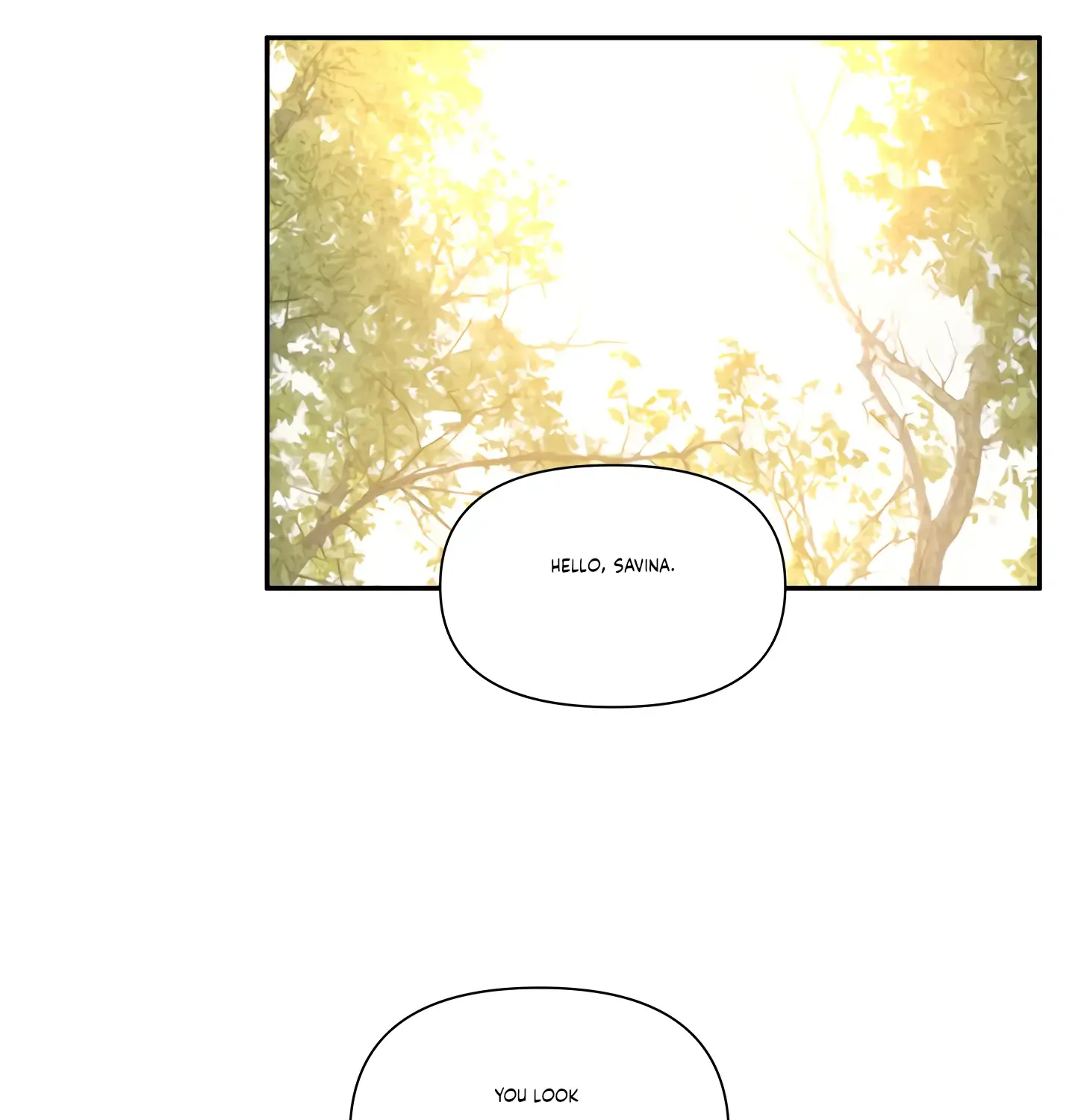 Read Fire in the Swamp chapter 28 image 96 on Lezhin