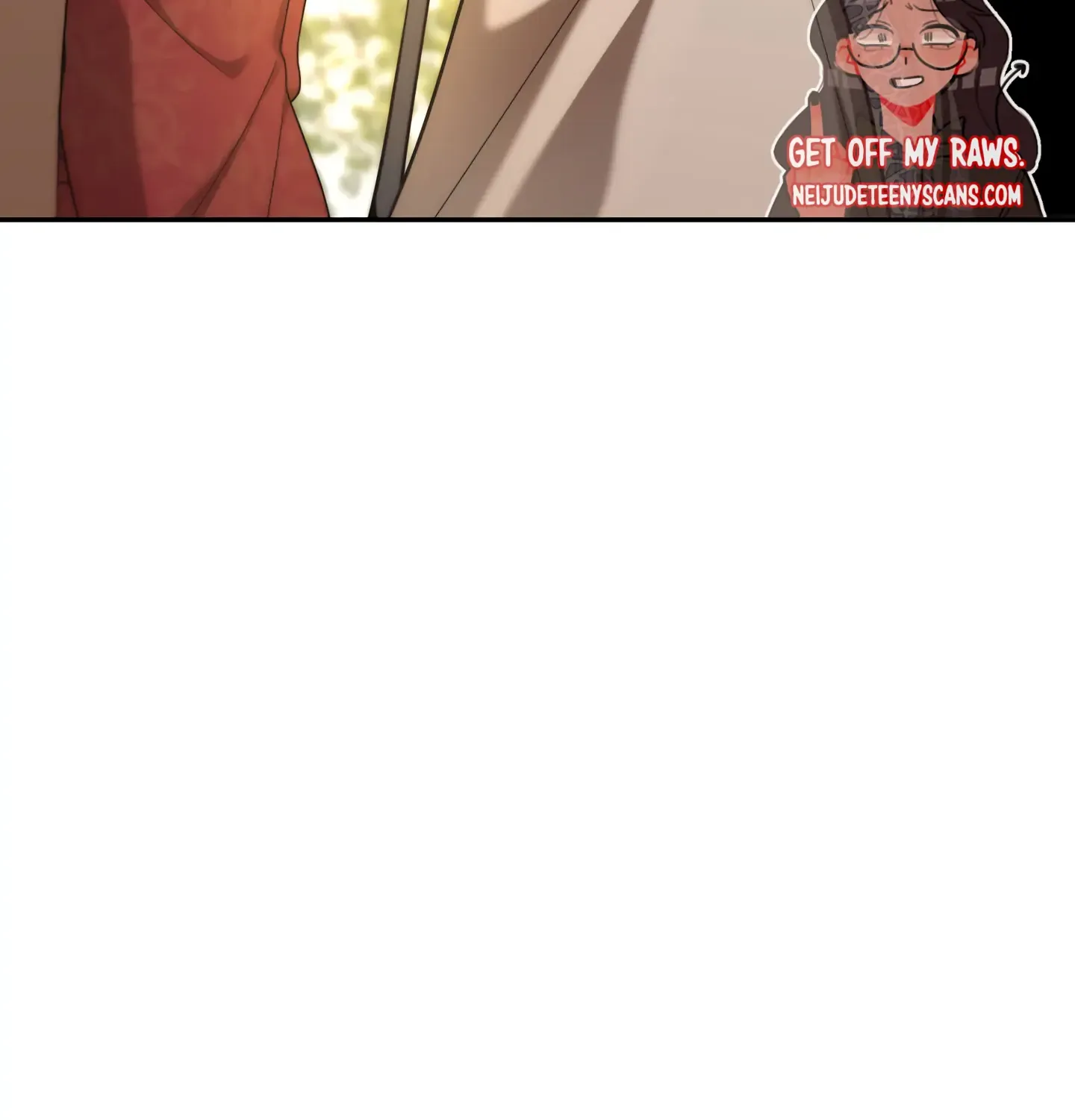 Read Fire in the Swamp chapter 28 image 98 on Lezhin