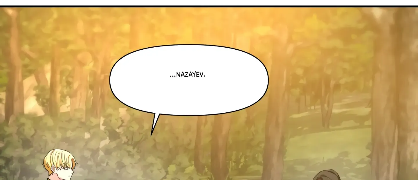 Read Fire in the Swamp chapter 28 image 99 on Lezhin