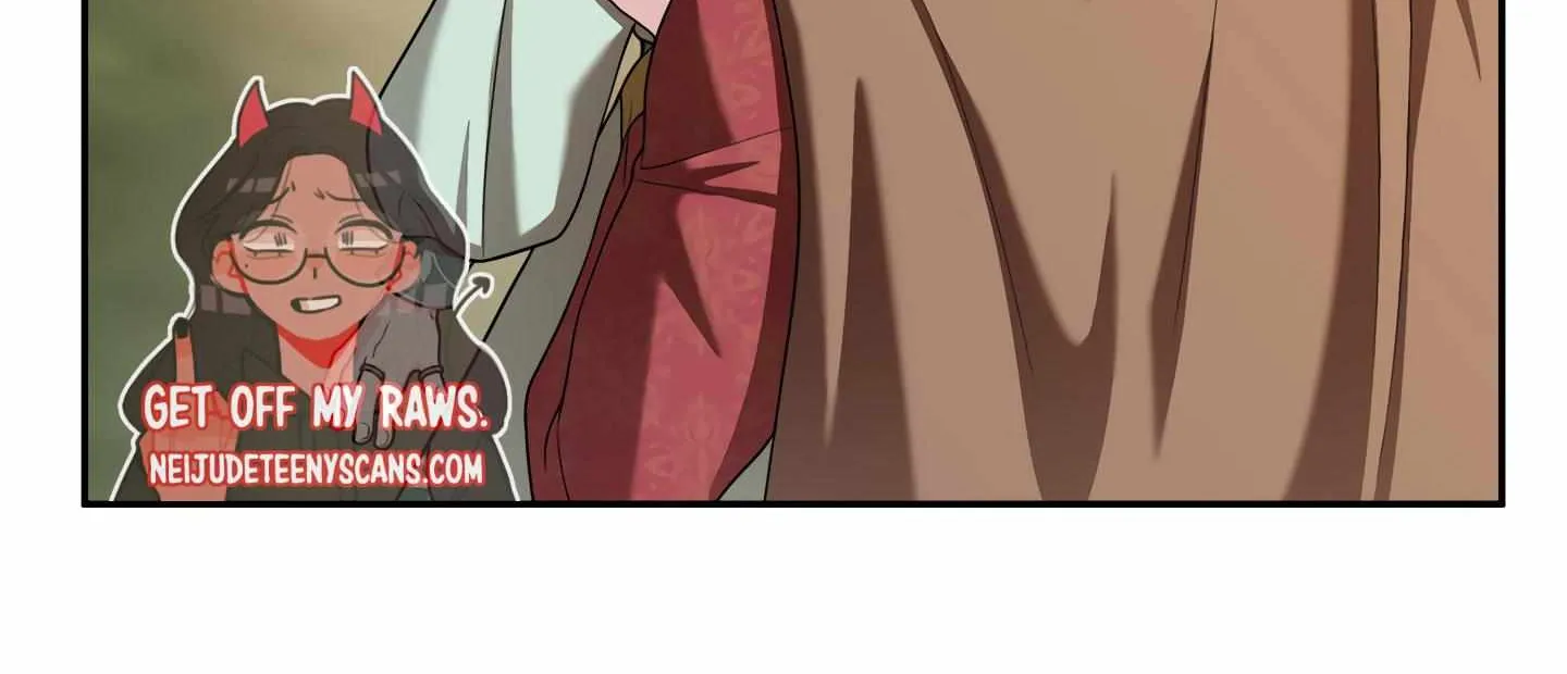 Read Fire in the Swamp chapter 29 image 100 on Lezhin