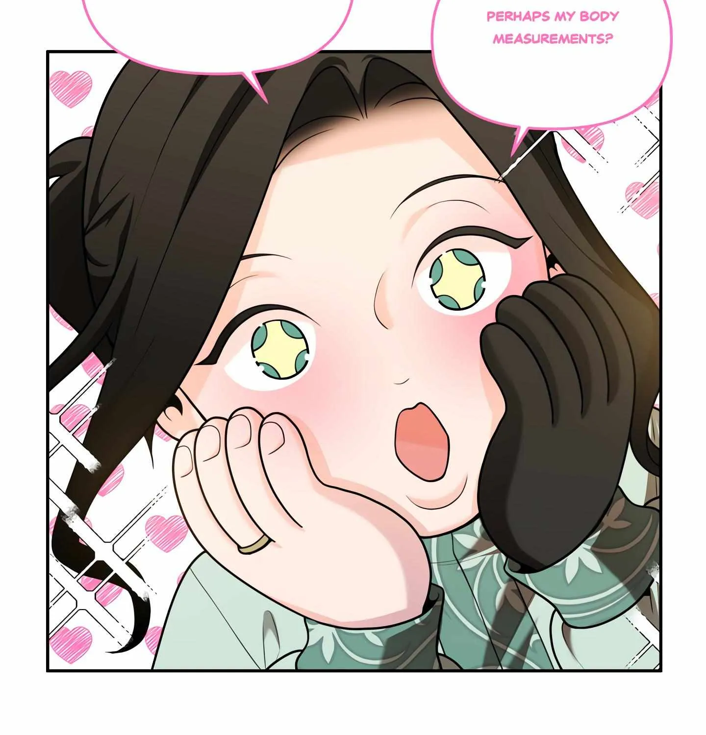 Read Fire in the Swamp chapter 29 image 103 on Lezhin