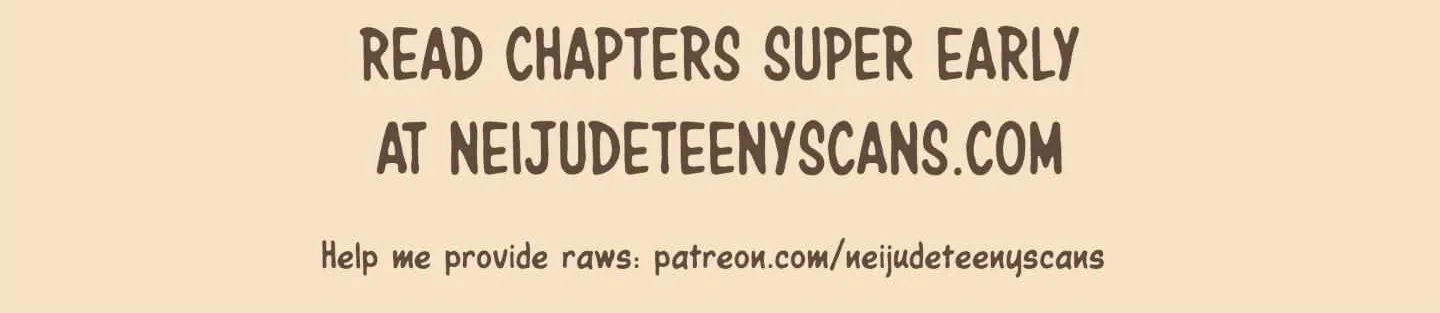 Read Fire in the Swamp chapter 29 image 112 on Lezhin