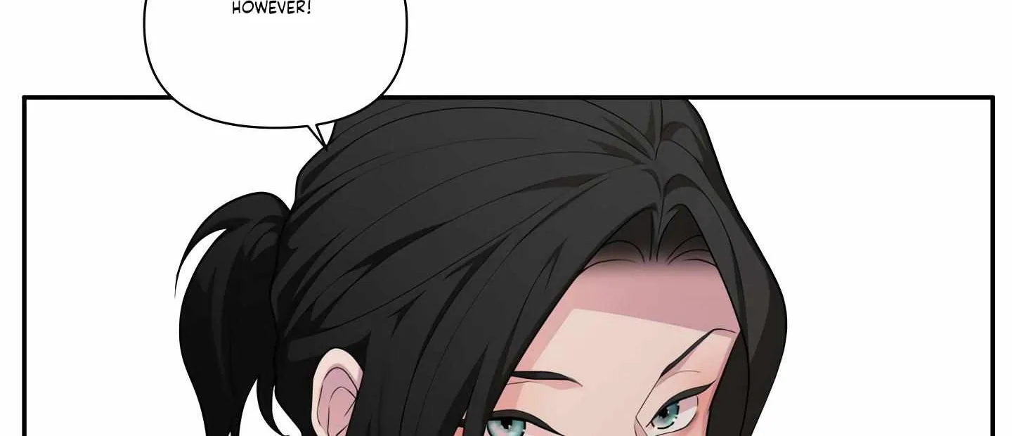 Read Fire in the Swamp chapter 29 image 12 on Lezhin